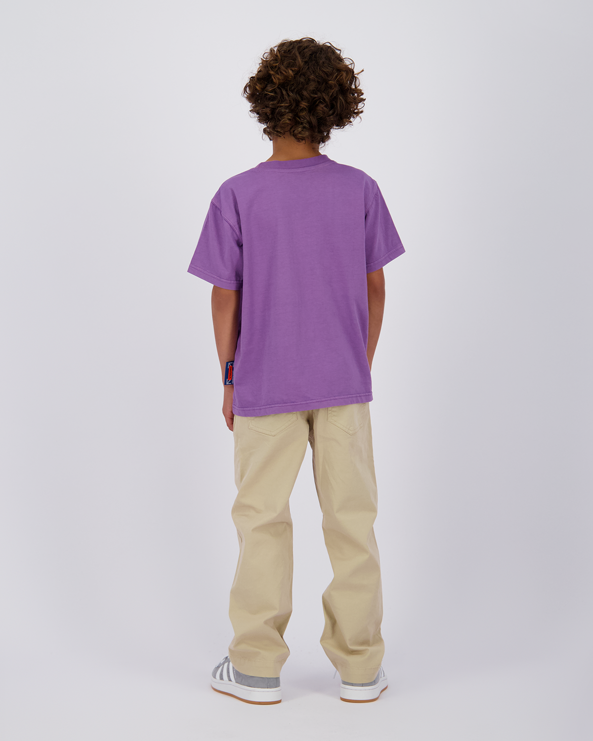 Broek Serfec