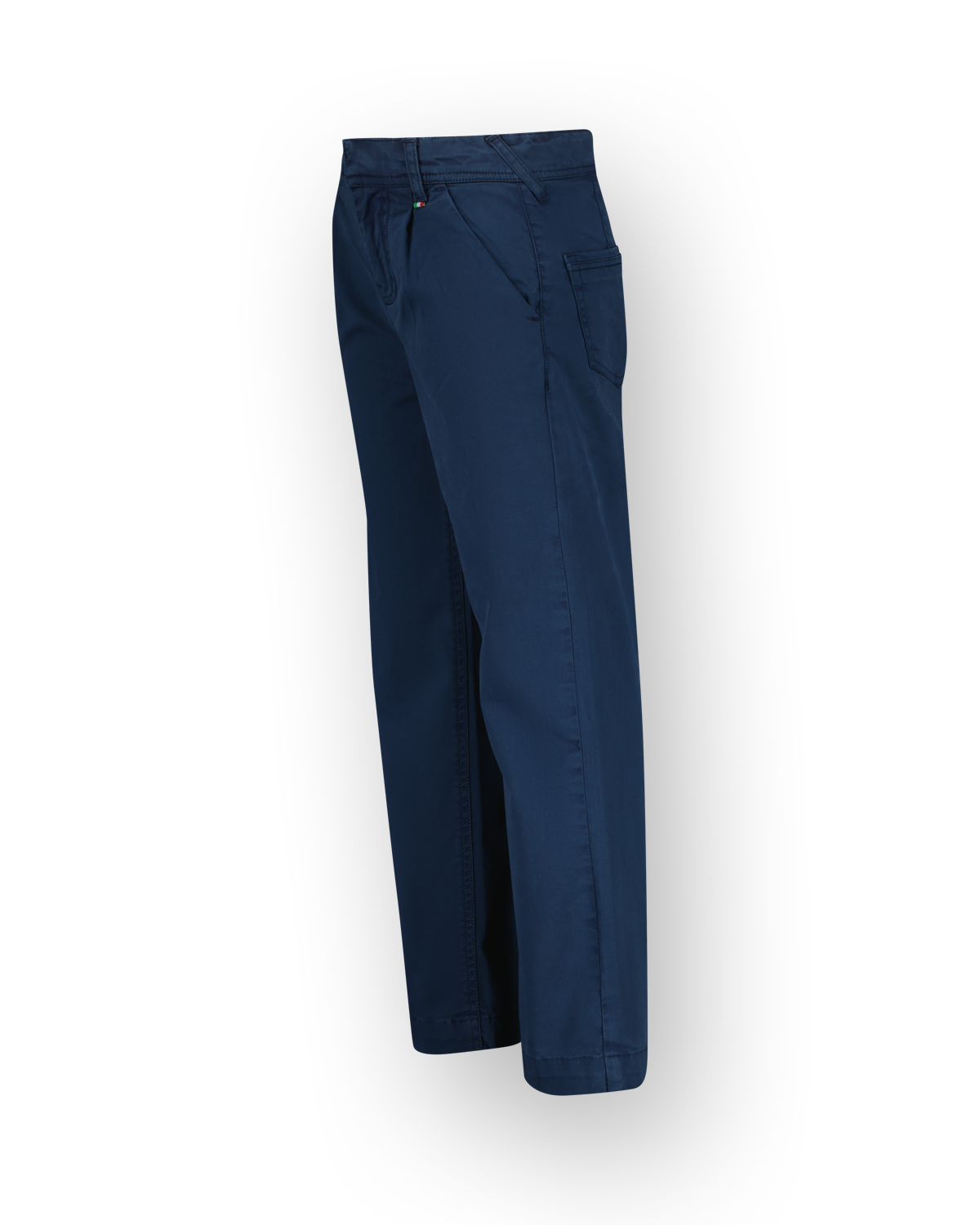 Broek Serfec
