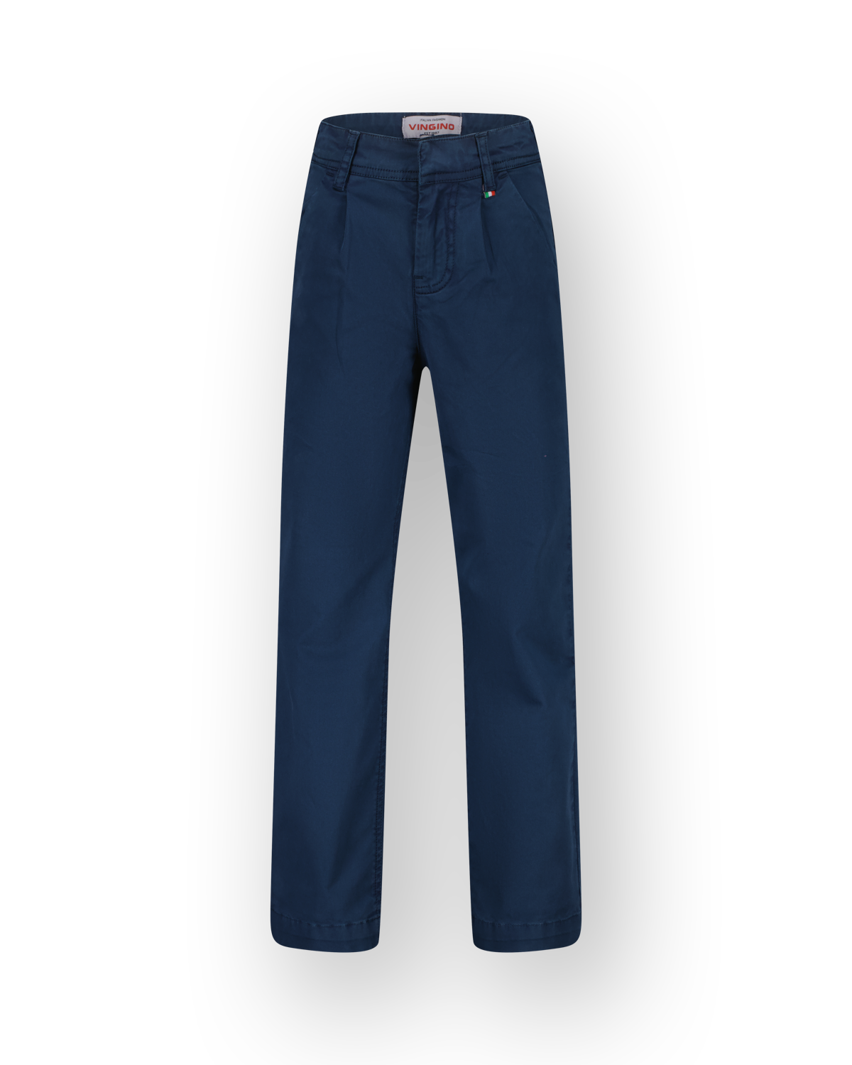 Broek Serfec