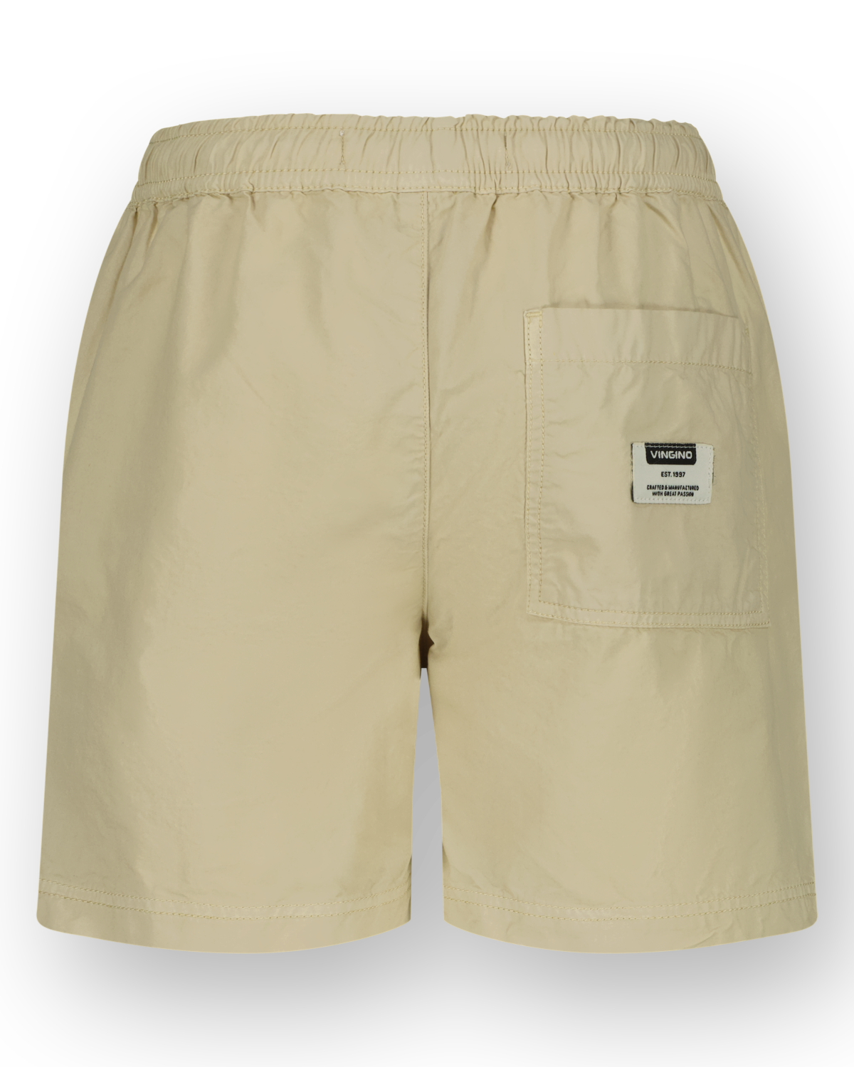 Broek Roule