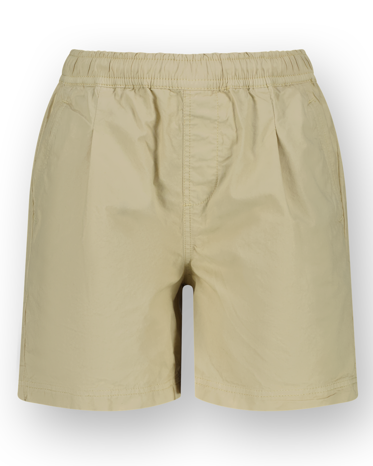 Broek Roule