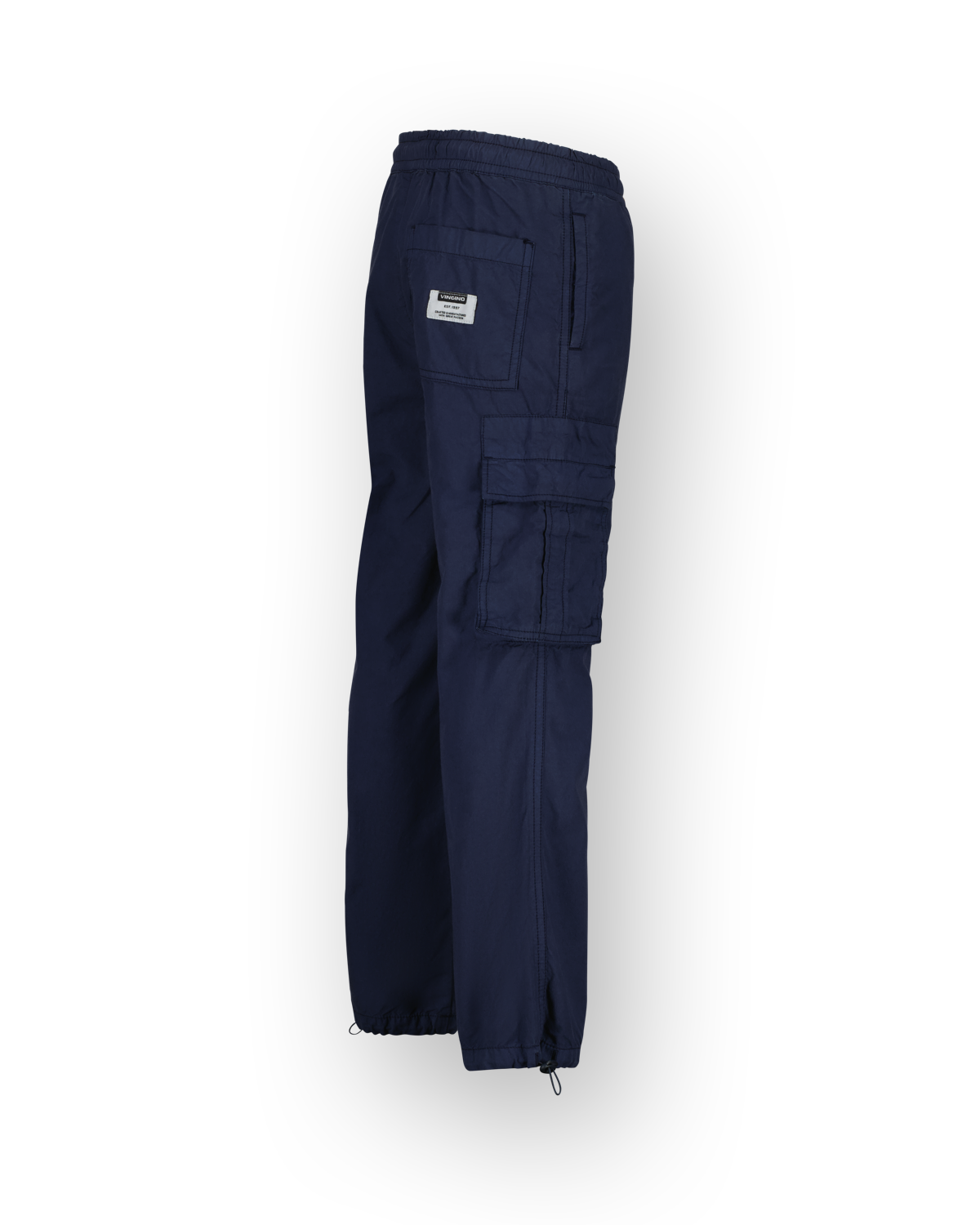 Broek Solt