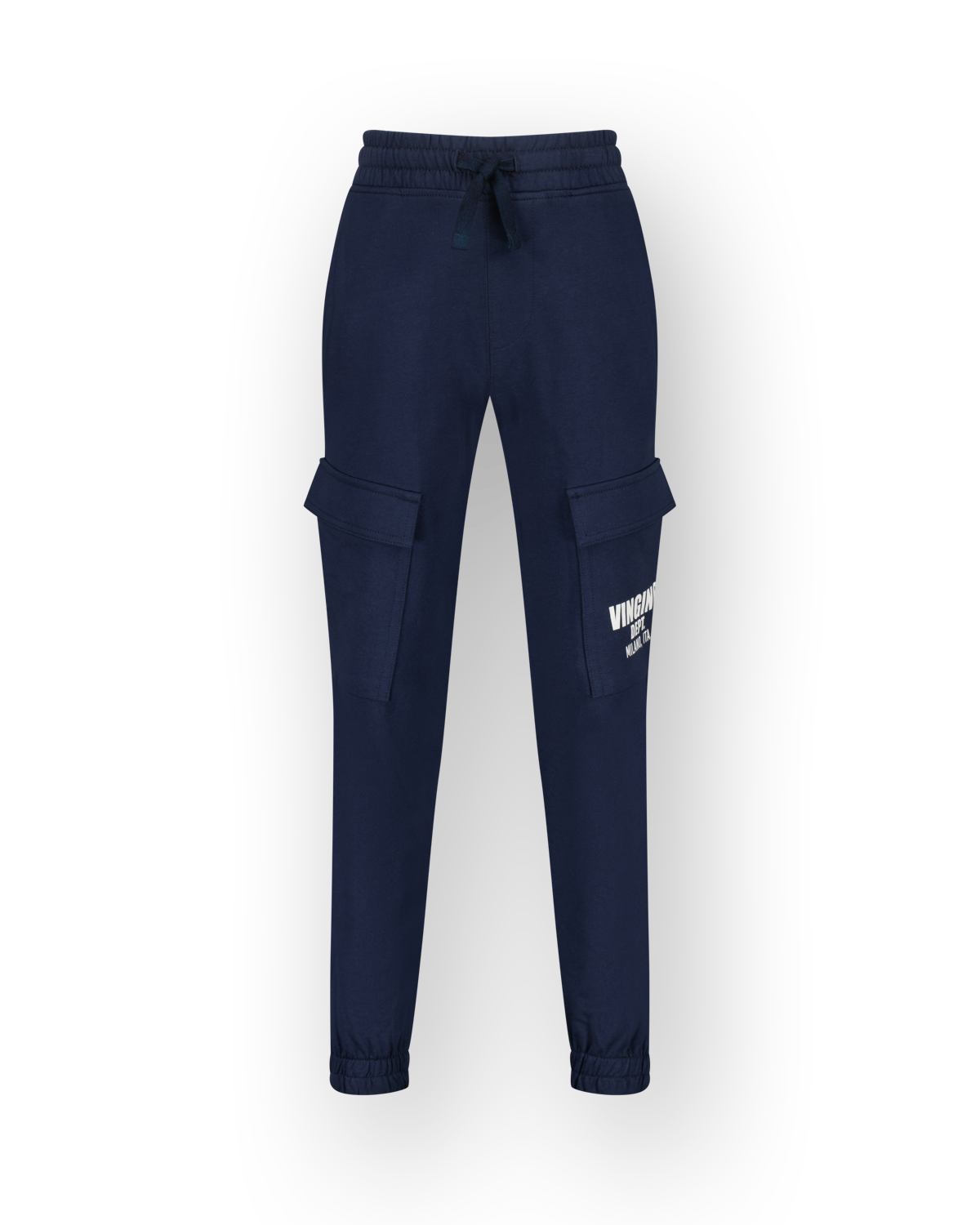 Broek Basic-cargo