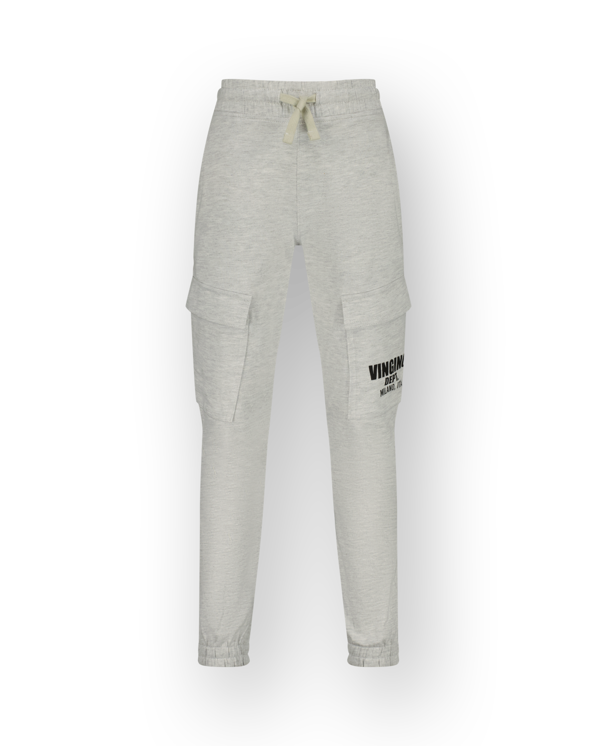 Broek Basic-cargo