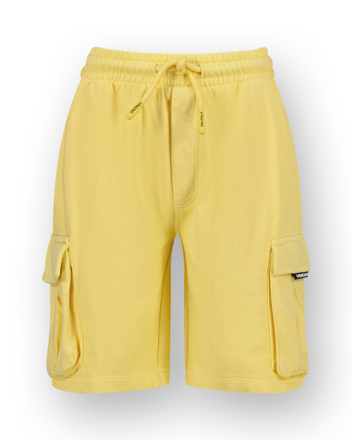 Short Ravero