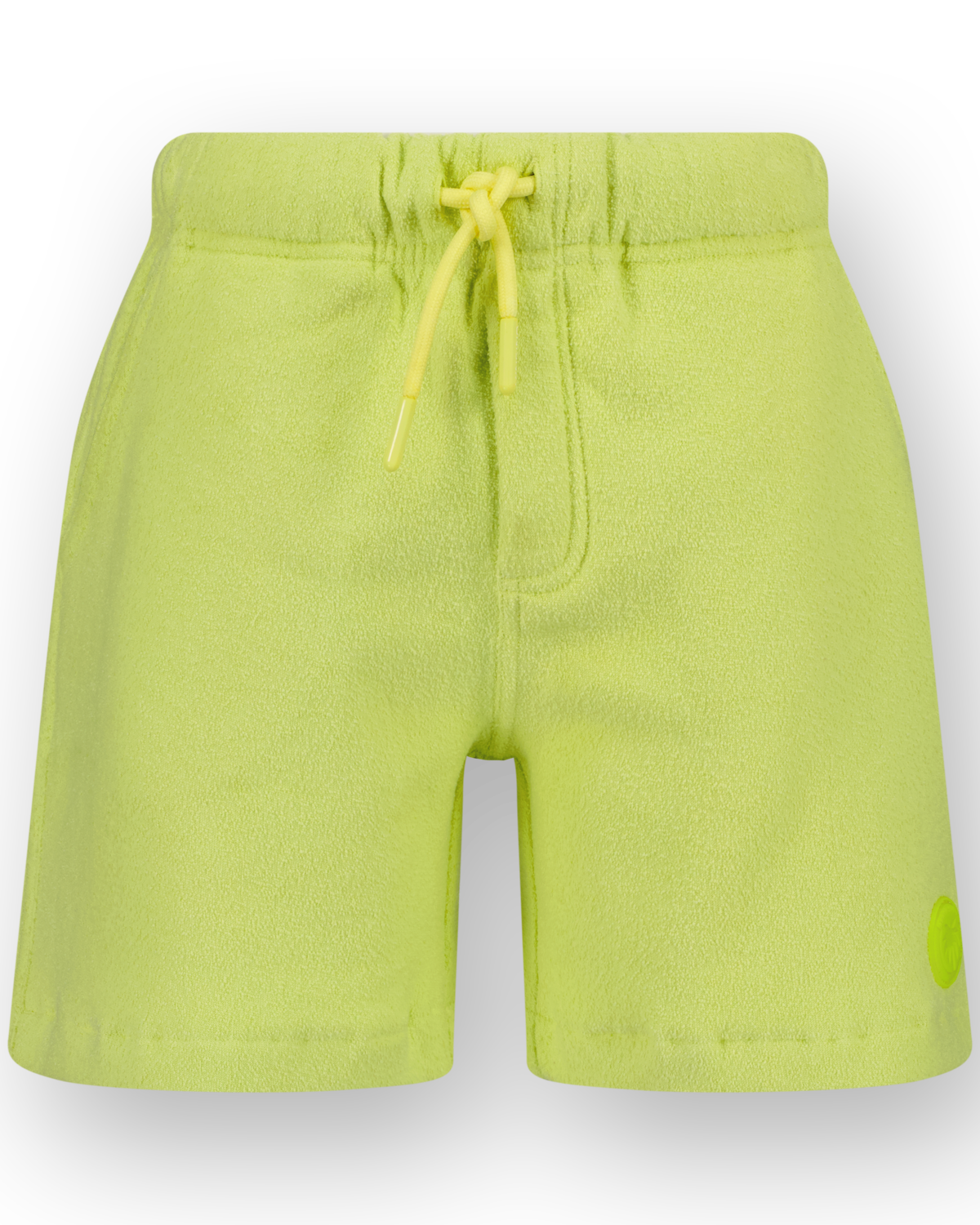 Short Rayano