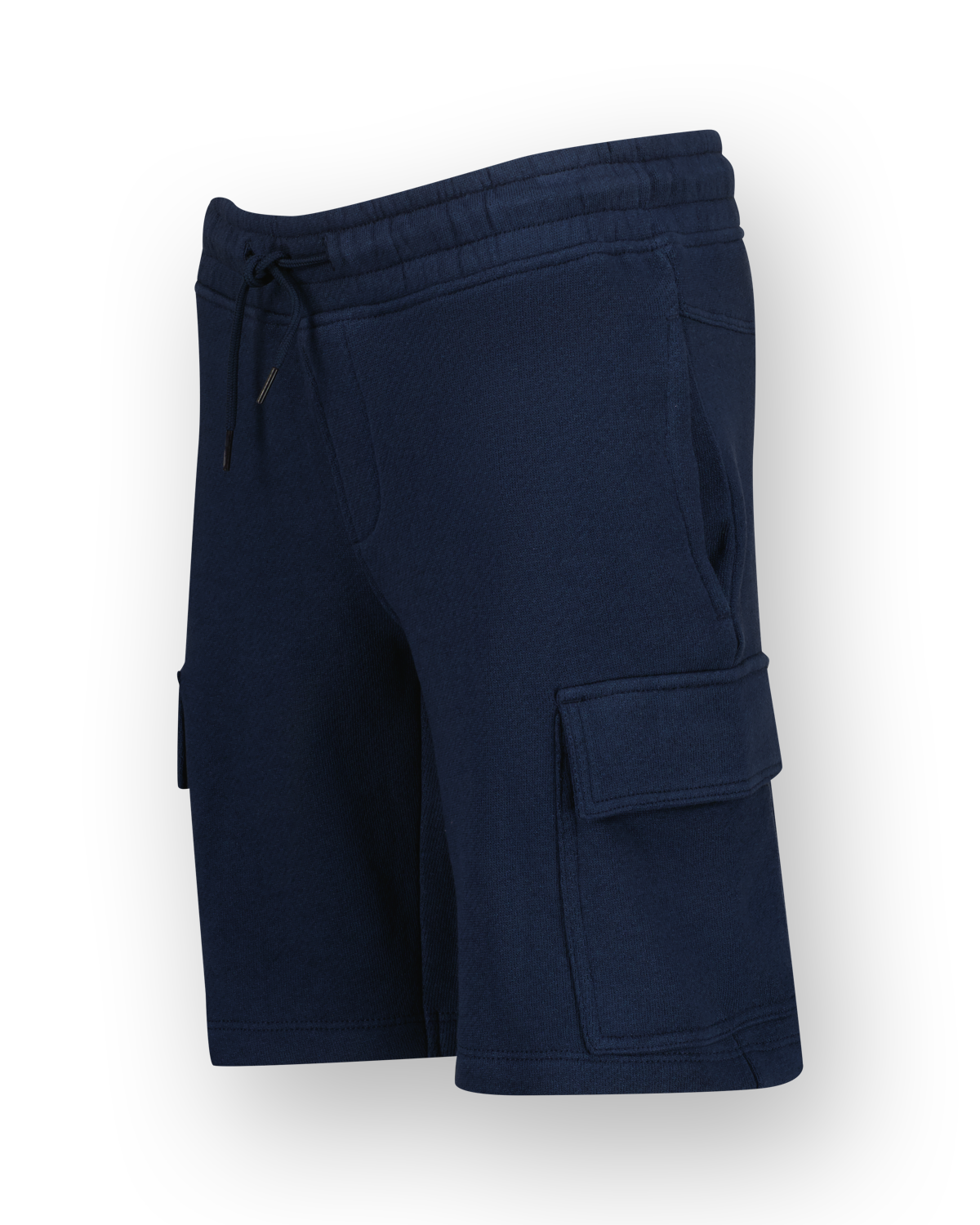 Short Rorti