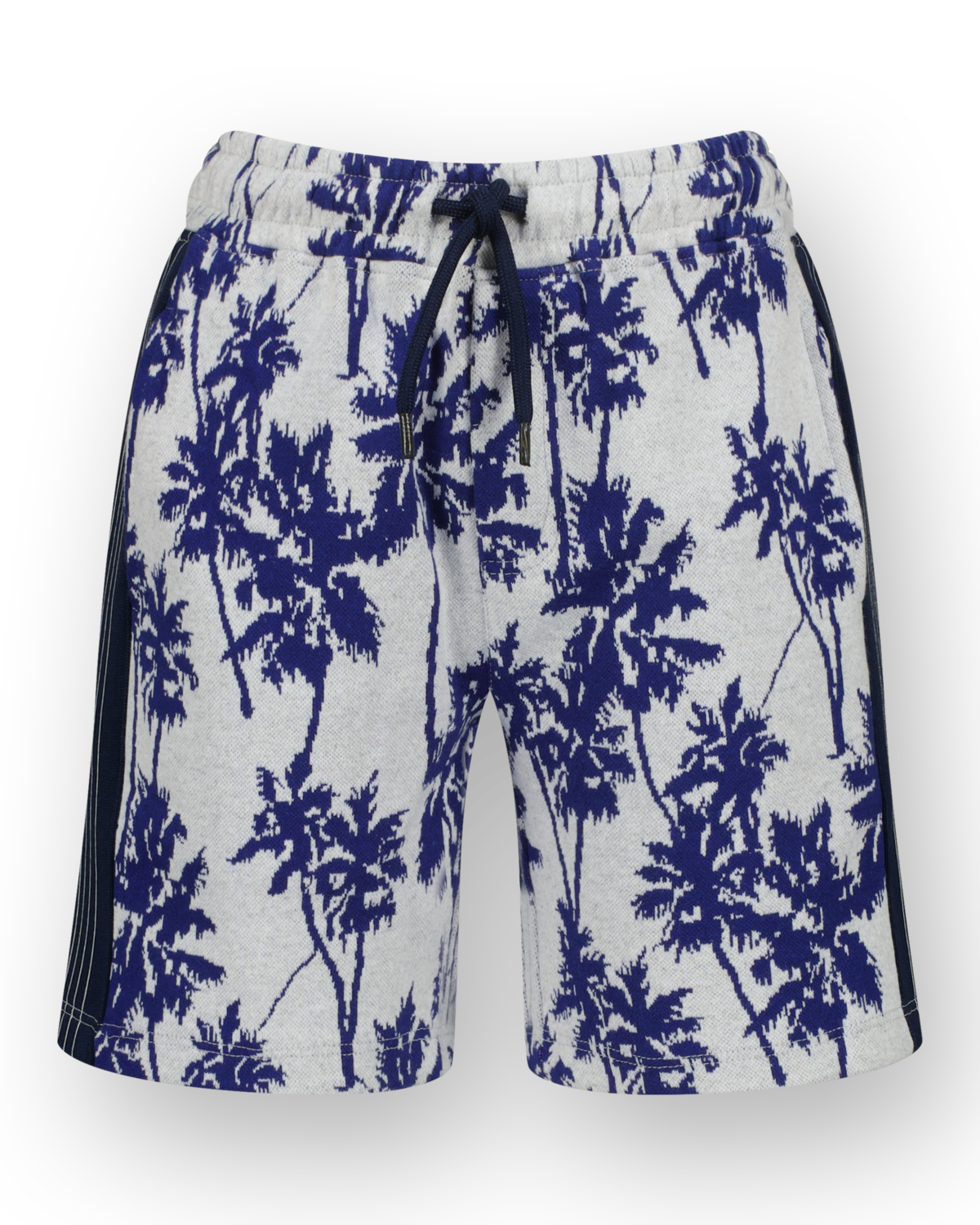 Short Raho