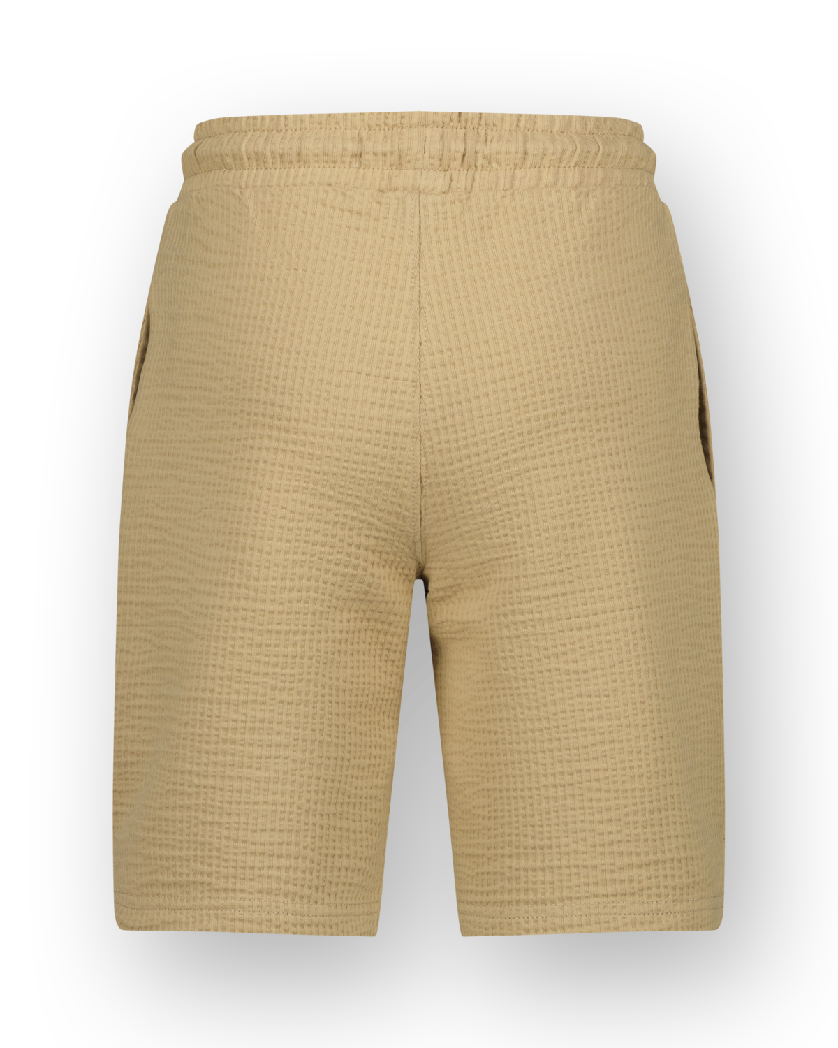 Short Rugi