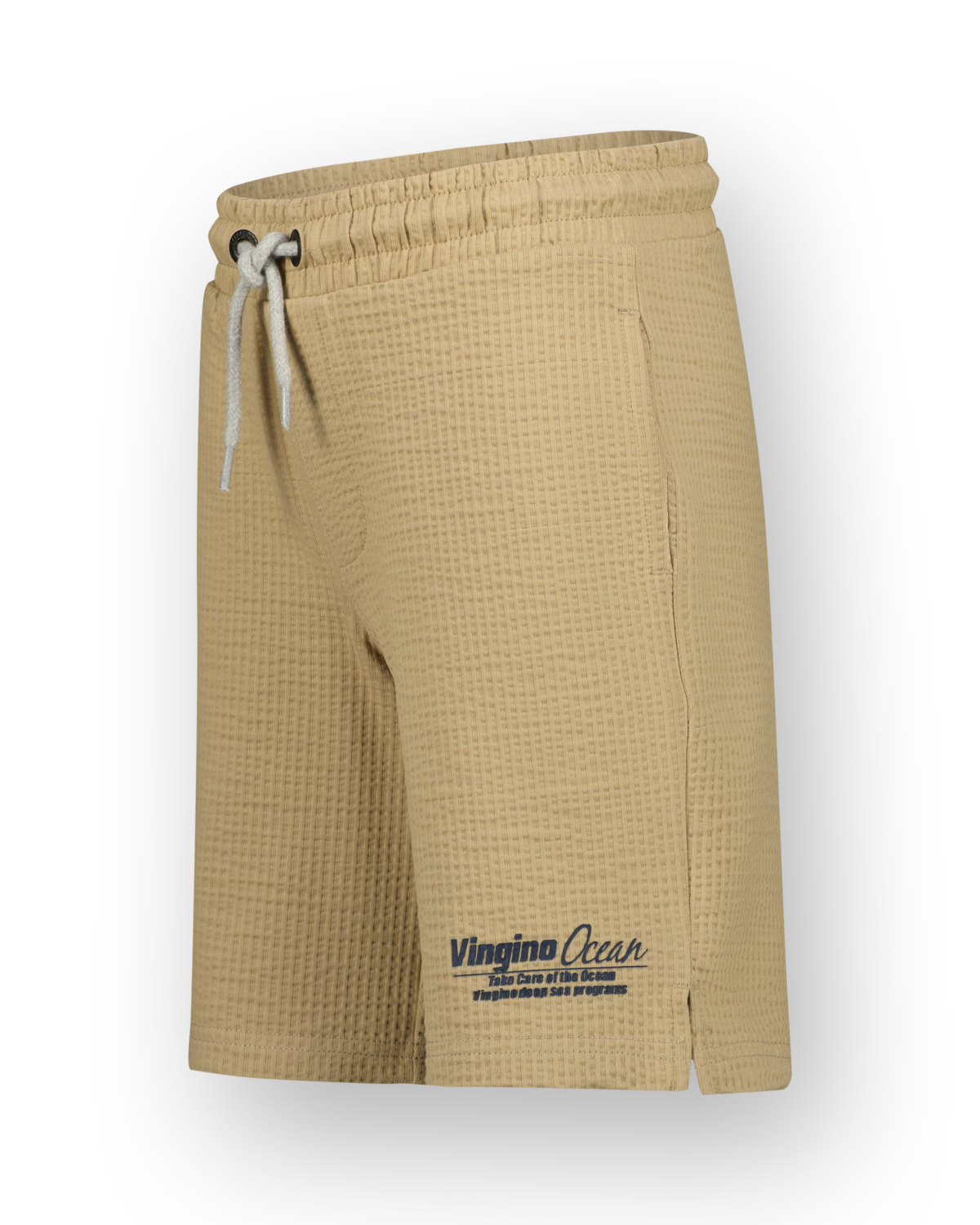 Short Rugi