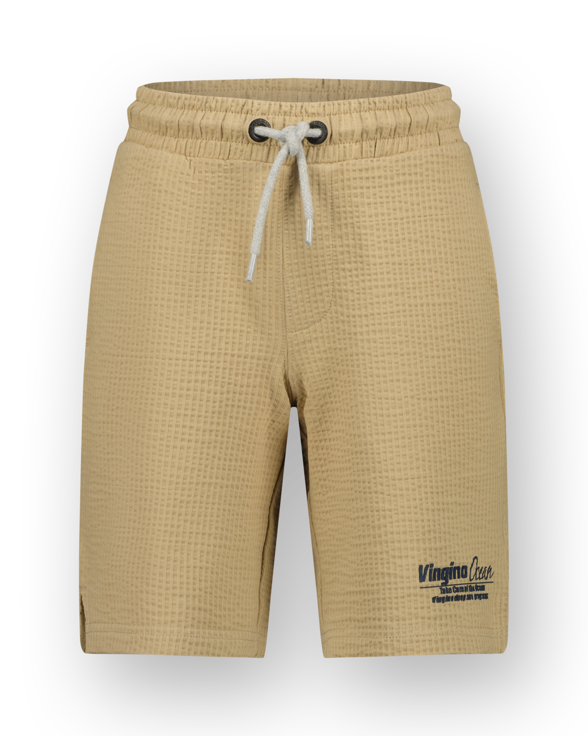 Short Rugi