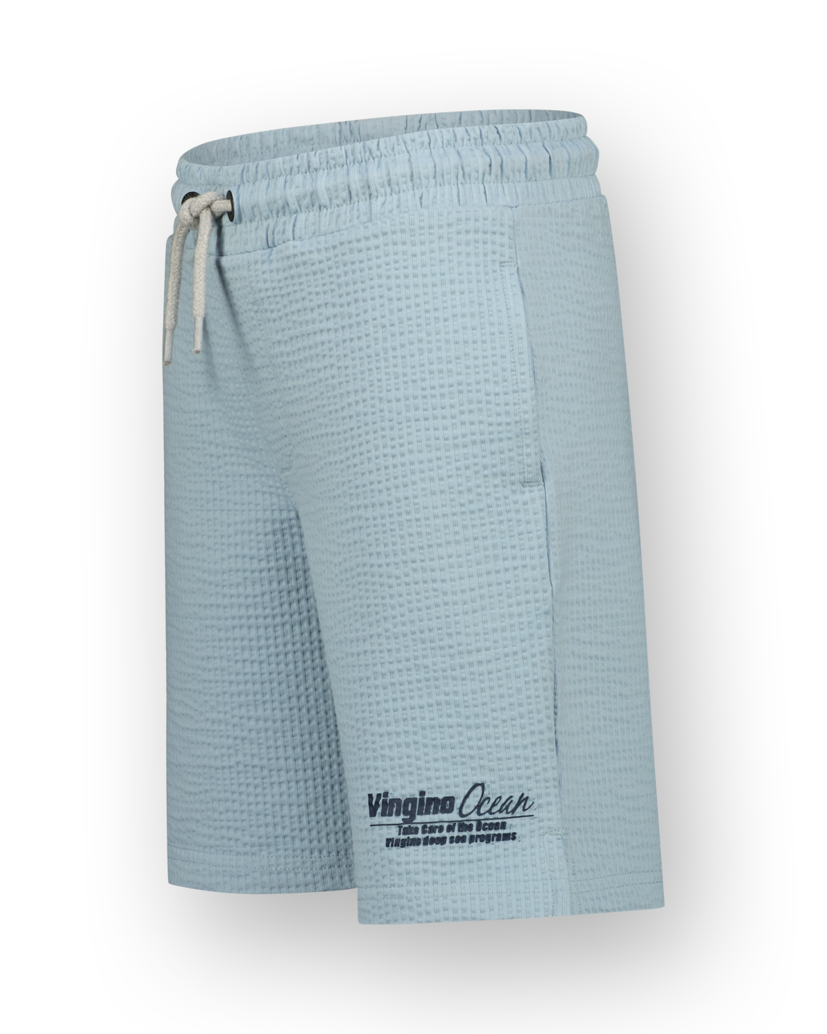 Short Rugi