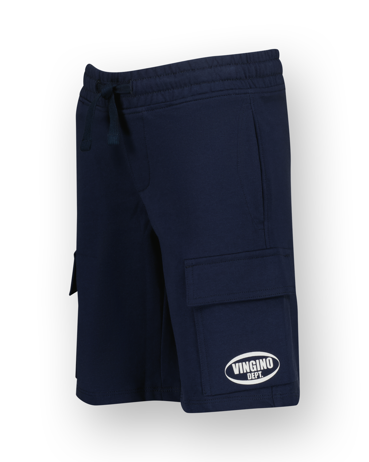 Short Basic-cargo short