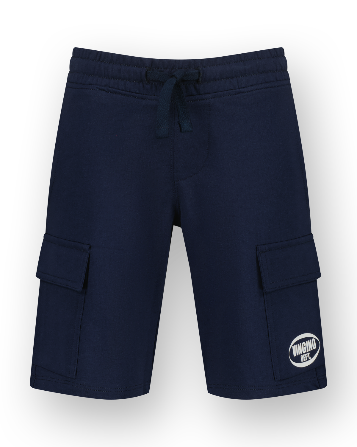 Short Basic-cargo short