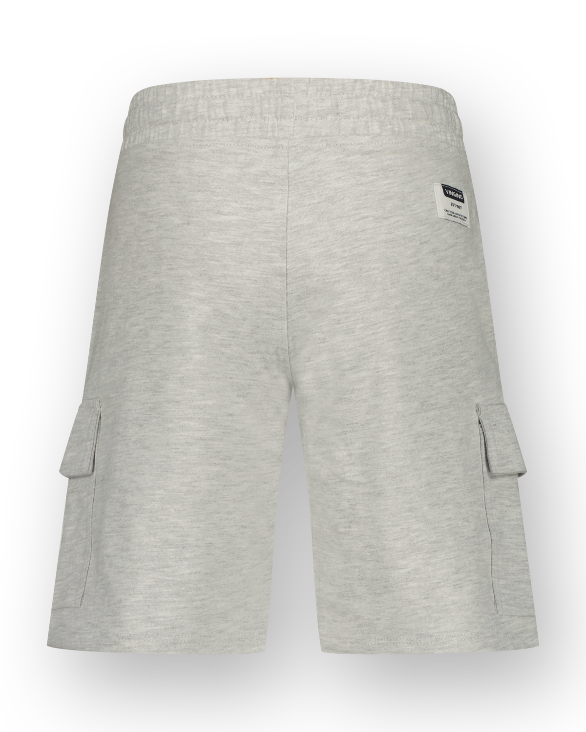 Short Basic-cargo short