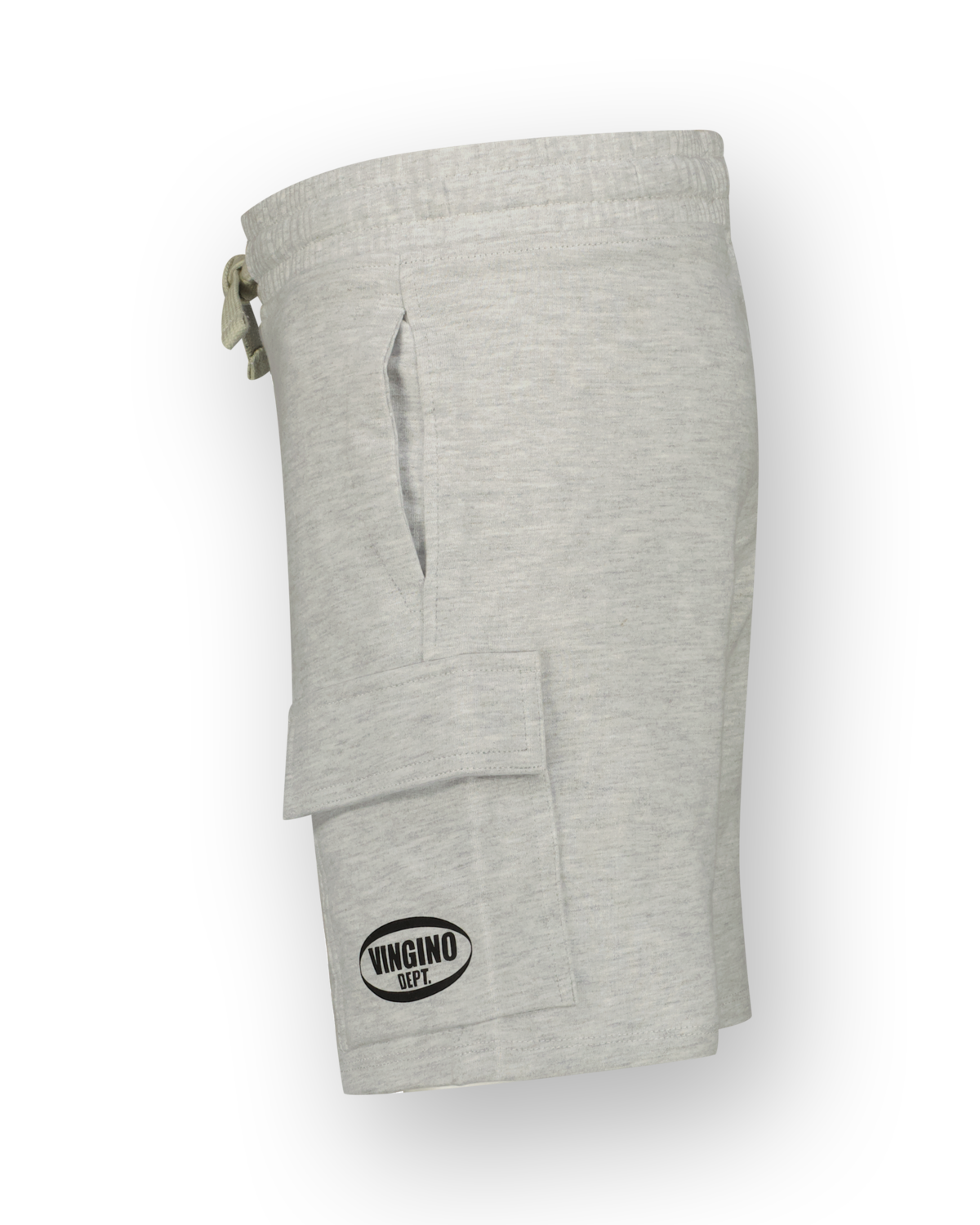 Short Basic-cargo short