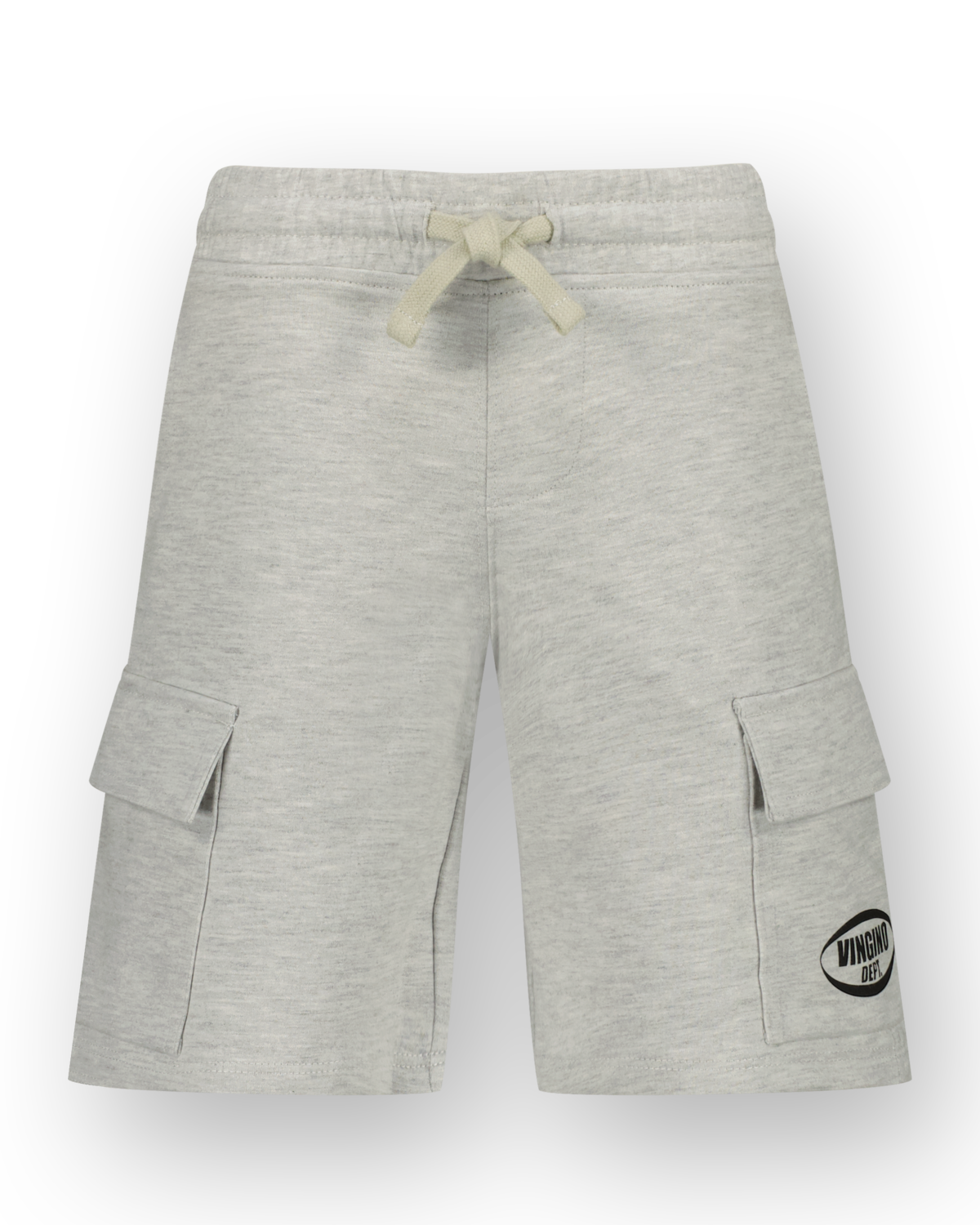 Short Basic-cargo short
