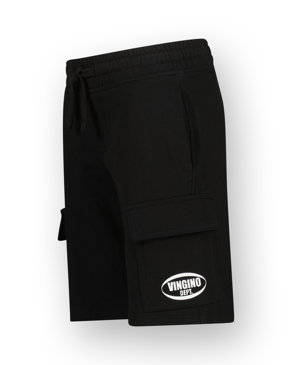 Short Basic-cargo short