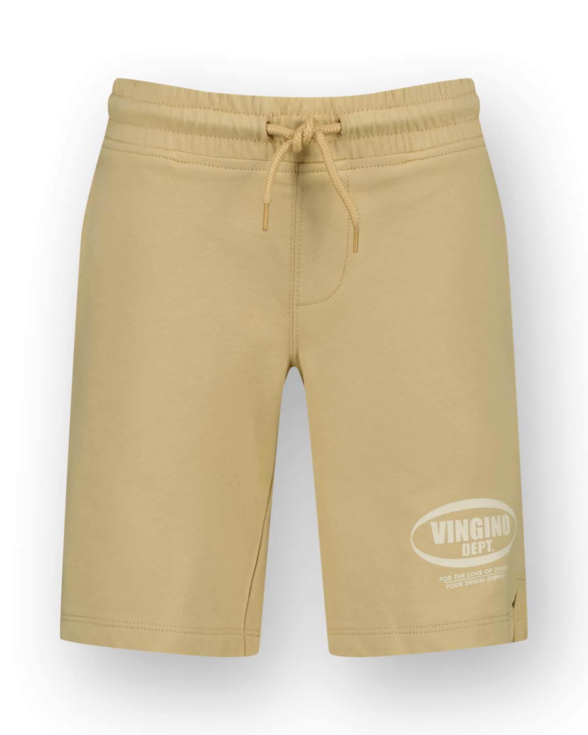 Short Basic-short