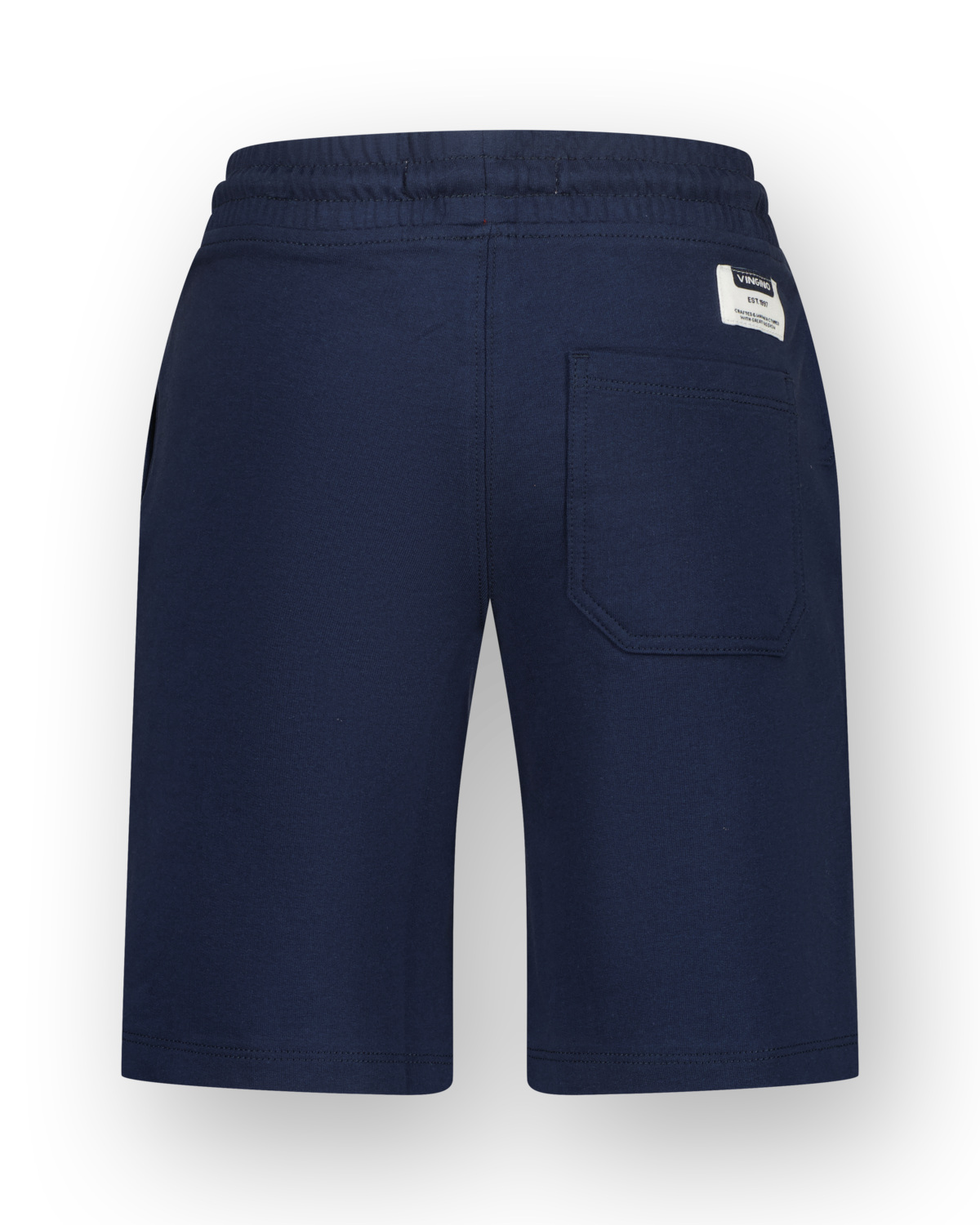 Short Basic-short