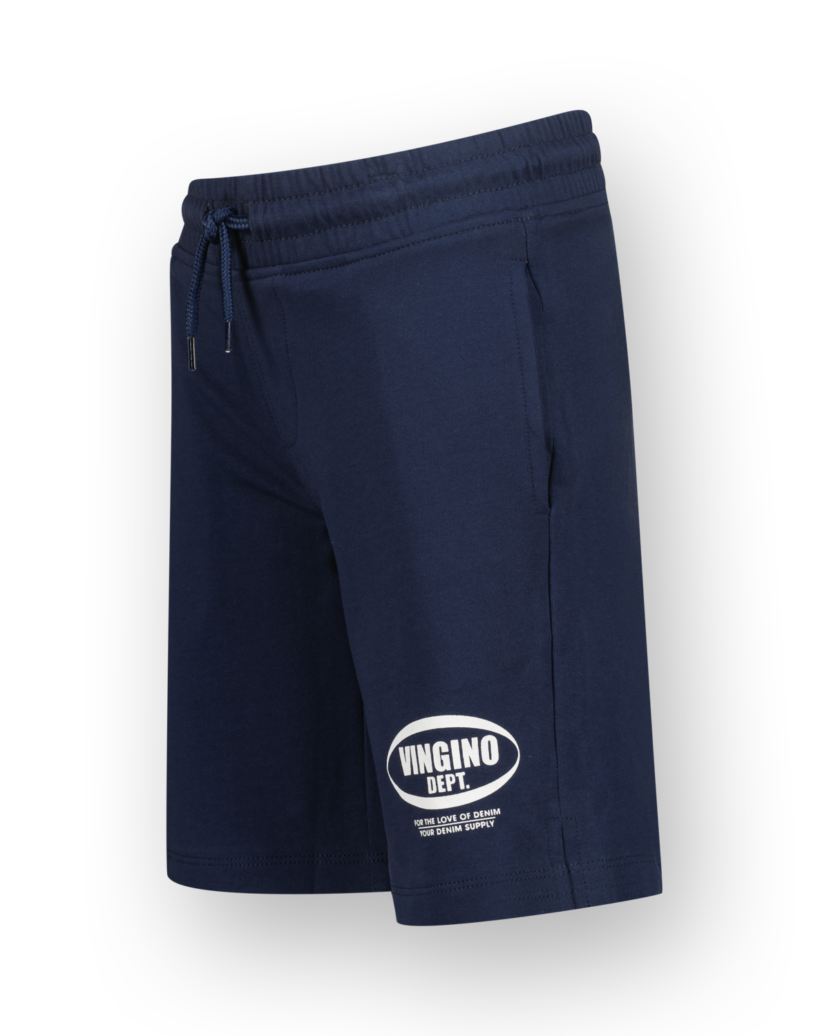 Short Basic-short
