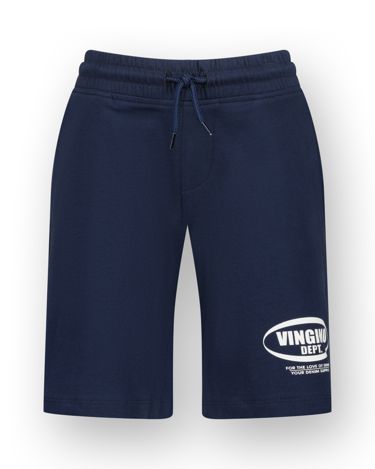 Short Basic-short