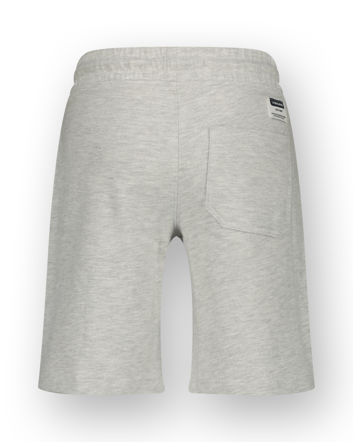 Short Basic-short