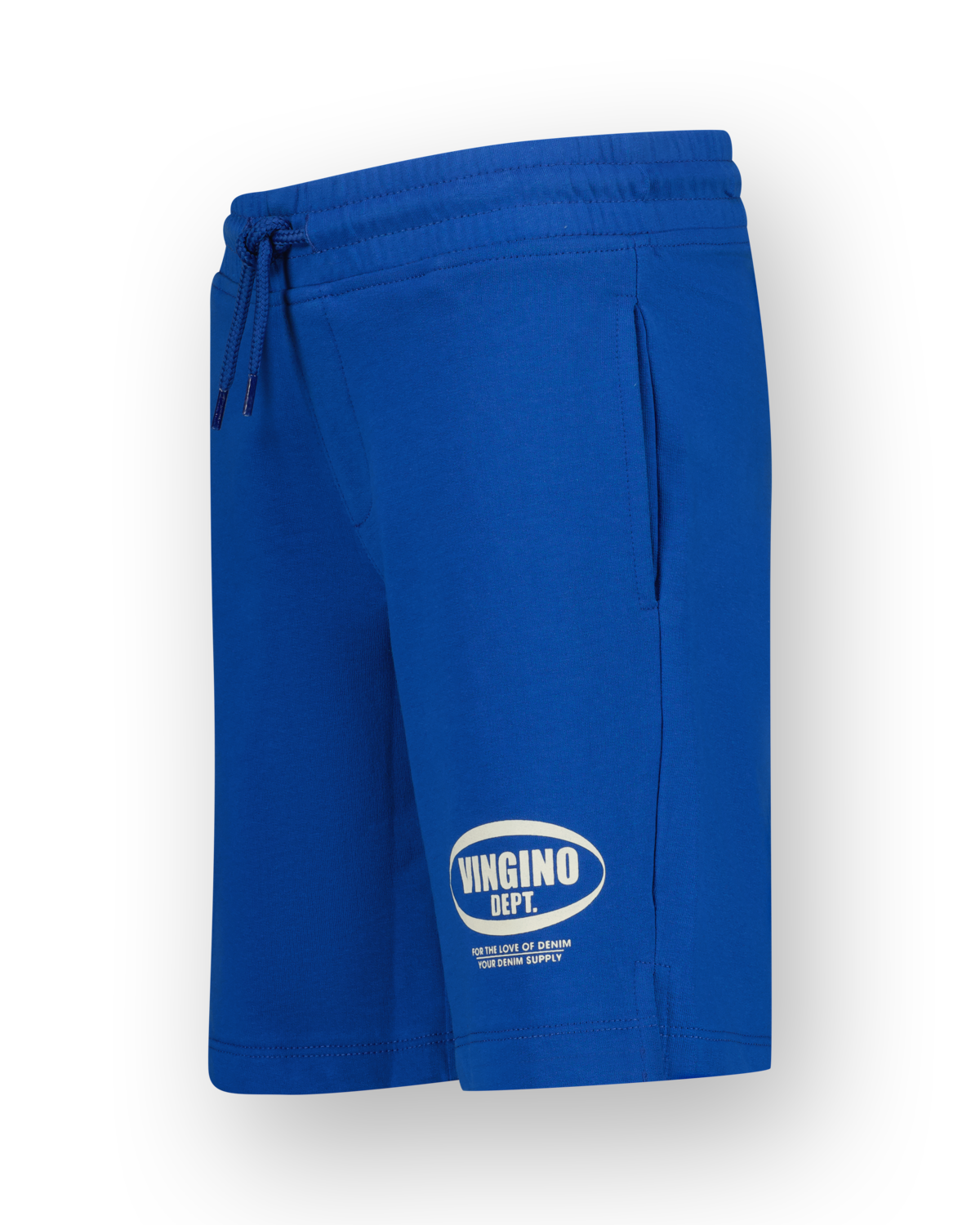 Short Basic-short