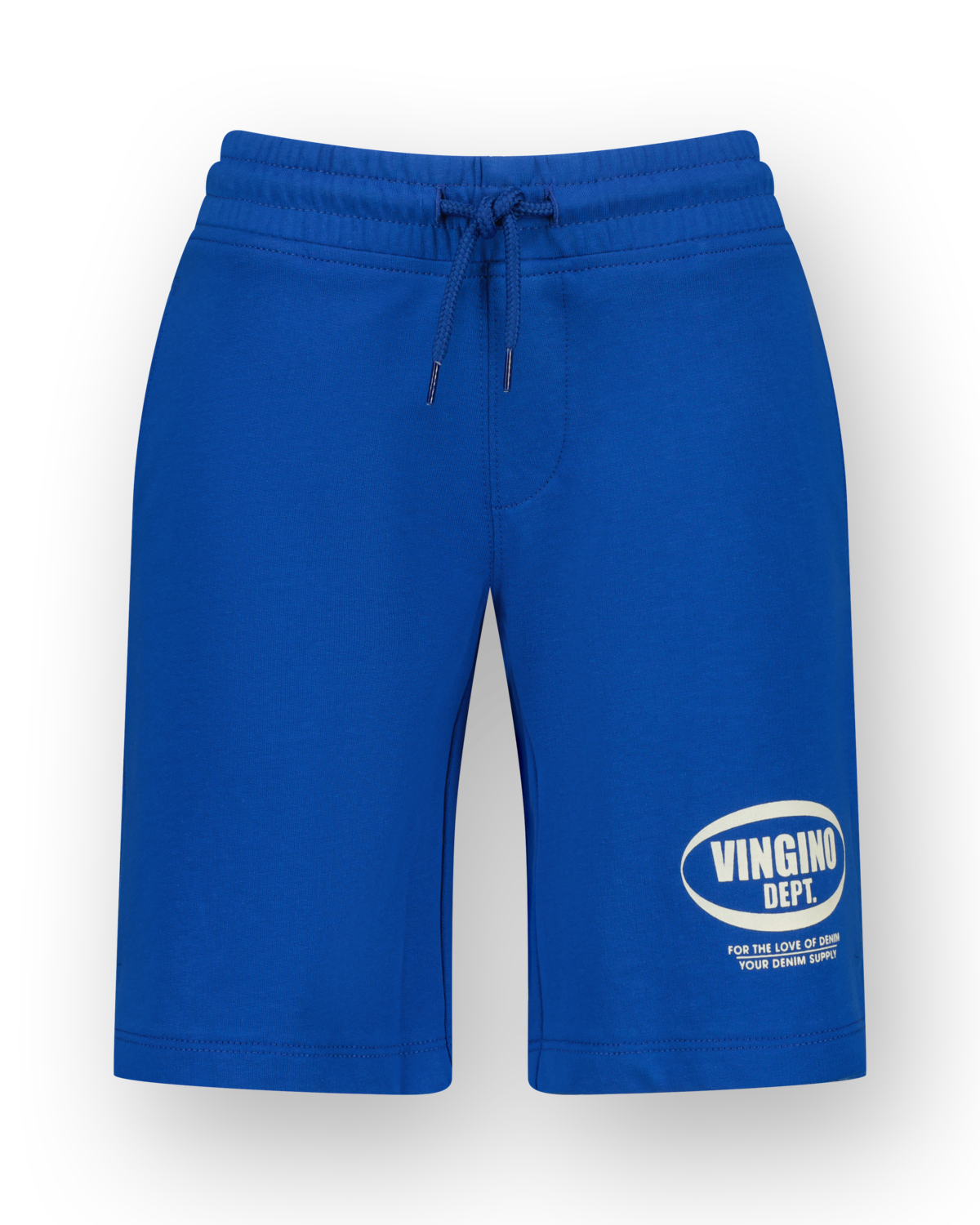 Short Basic-short