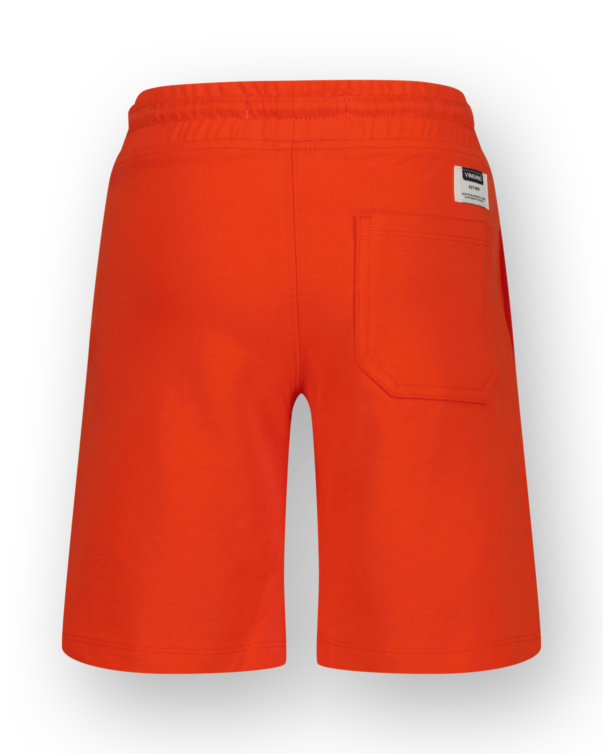 Short Basic-short