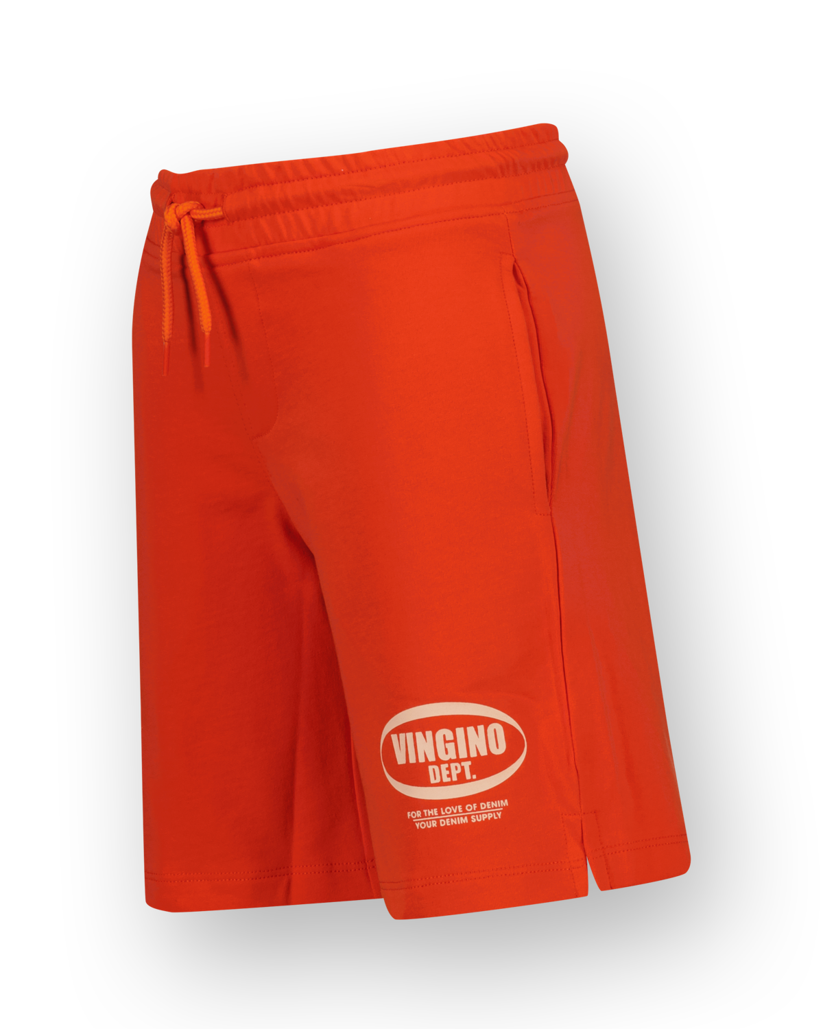 Short Basic-short