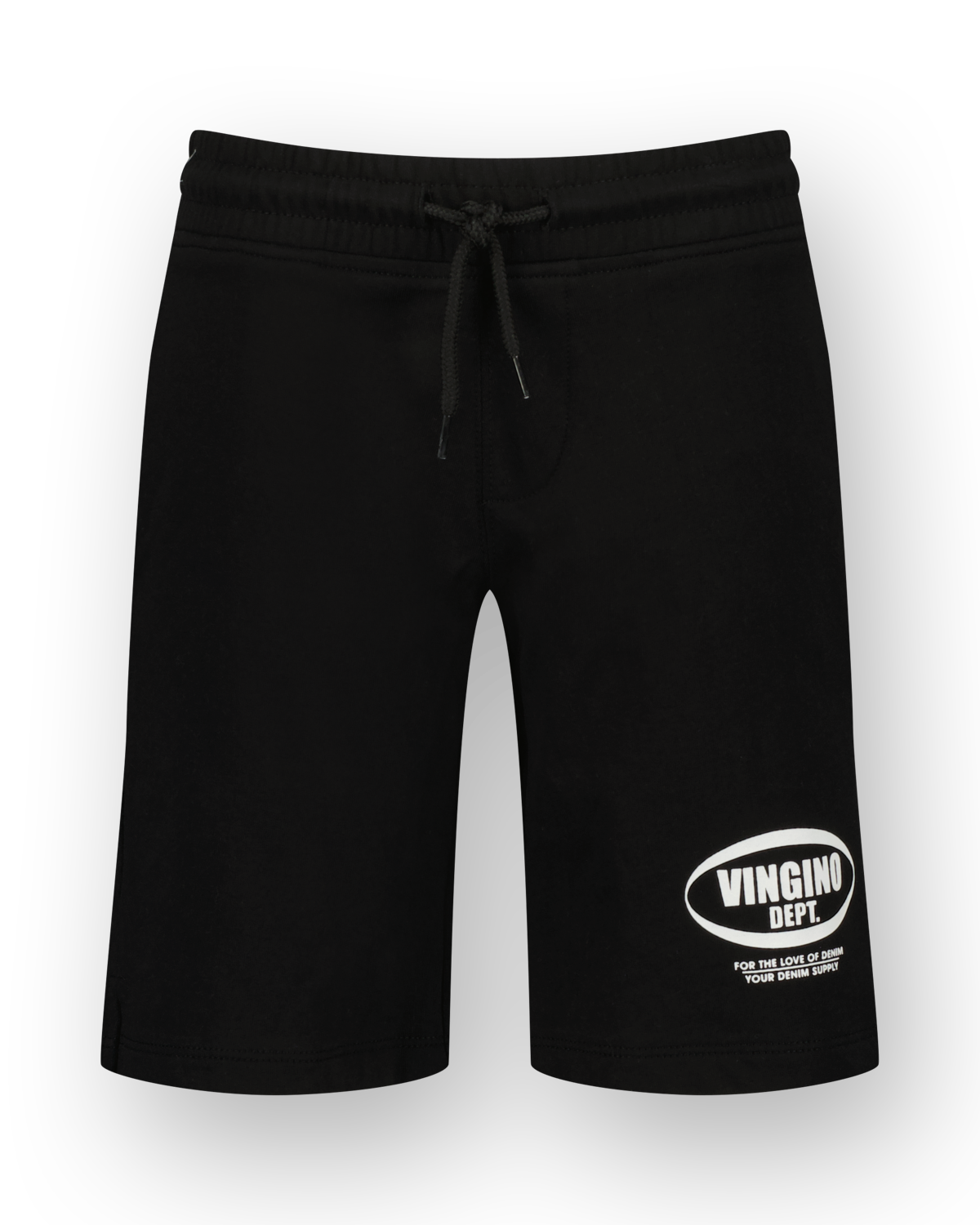 Short Basic-short