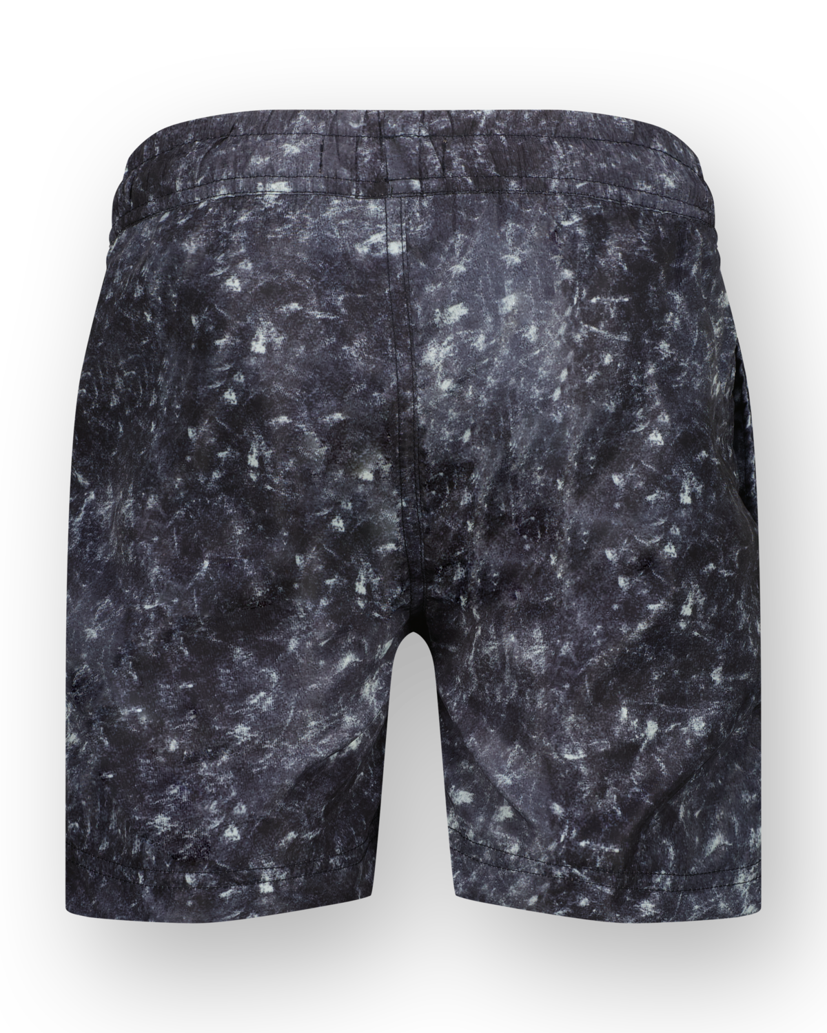 Zwemshort Xubra