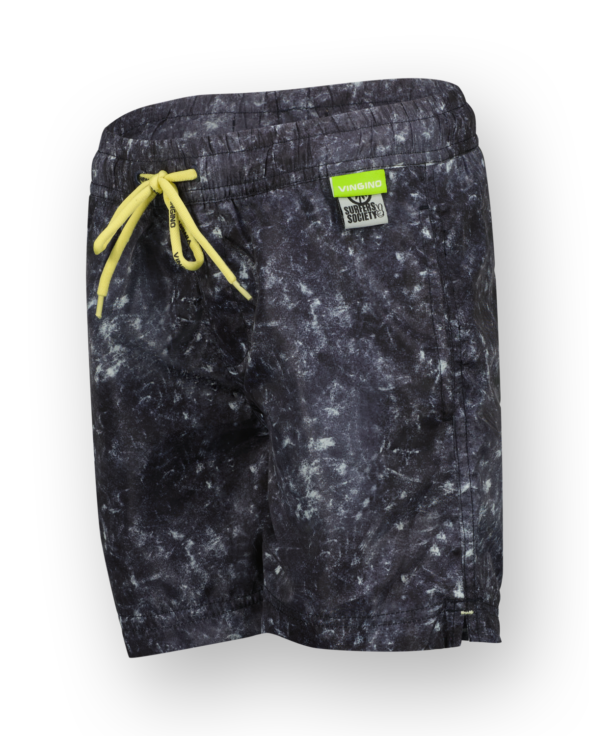 Zwemshort Xubra