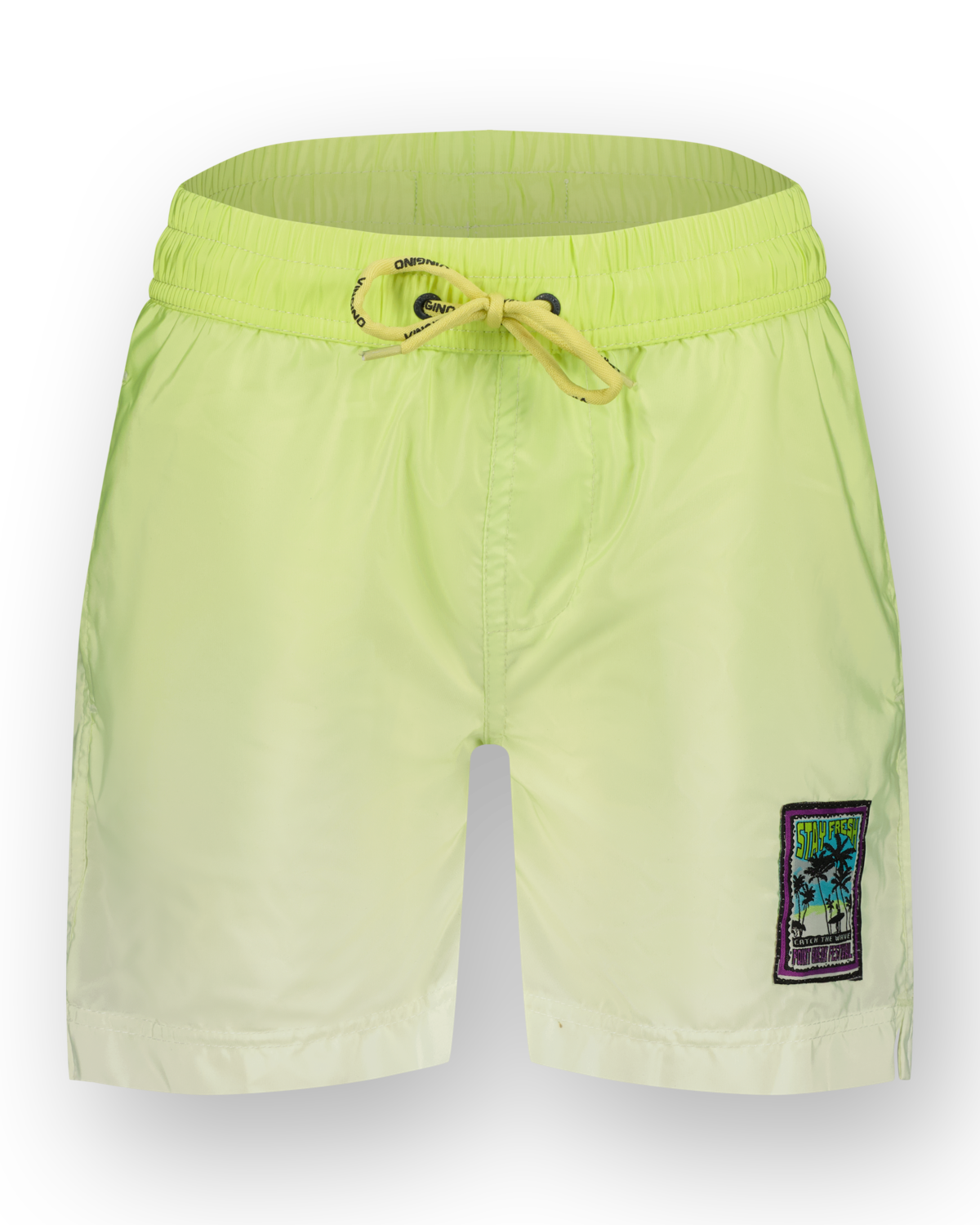 Zwemshort Xip