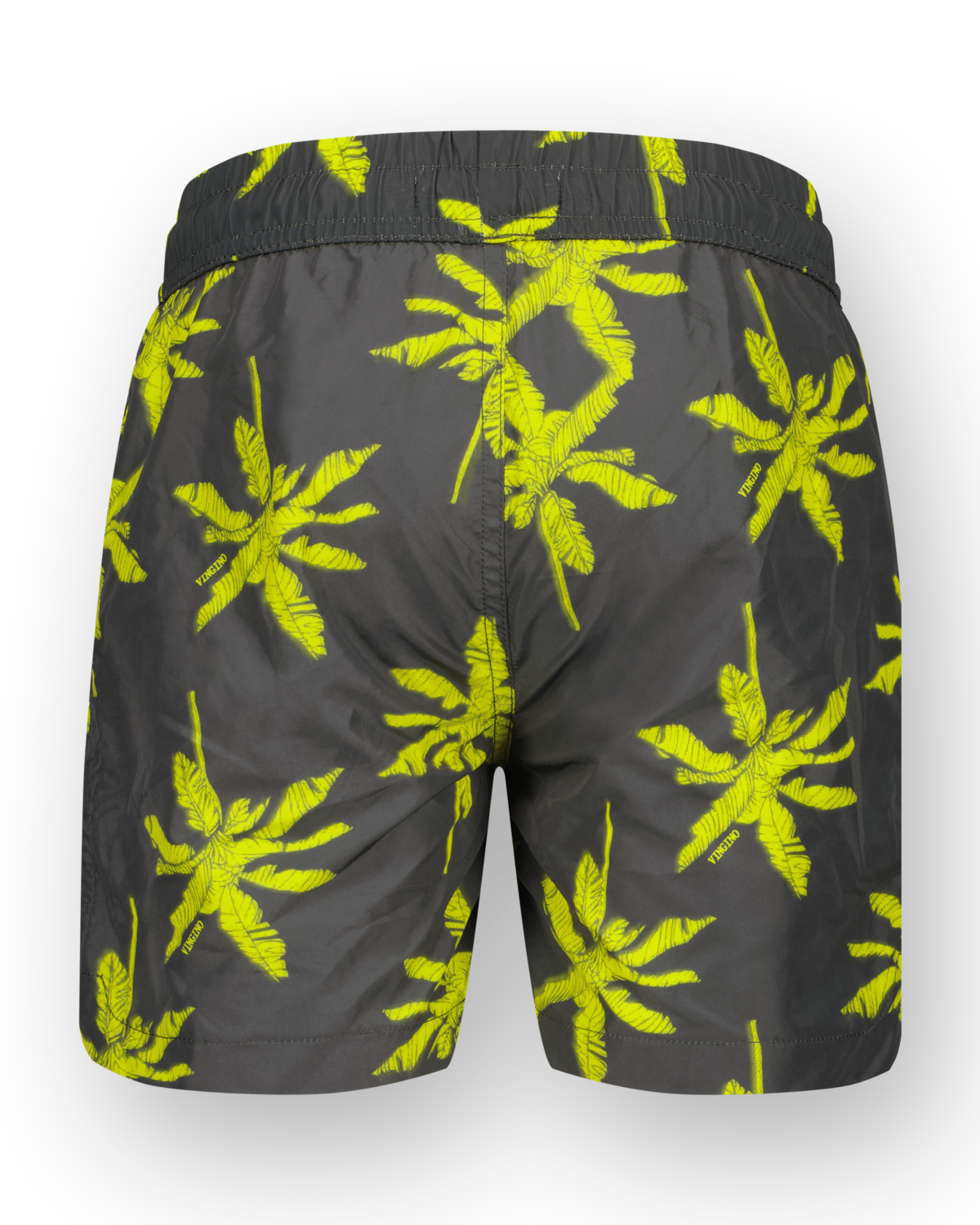 Zwemshort Xurfio
