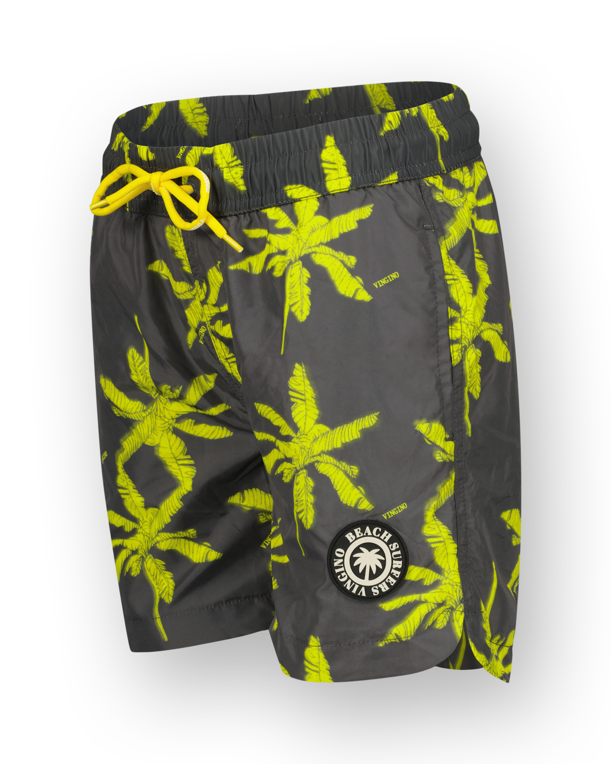 Zwemshort Xurfio