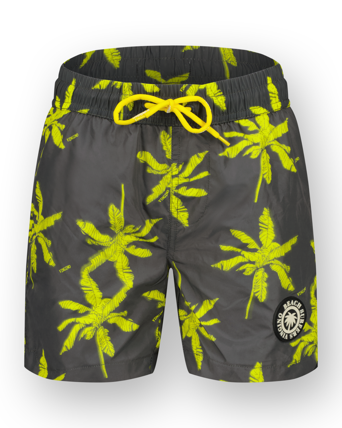 Zwemshort Xurfio