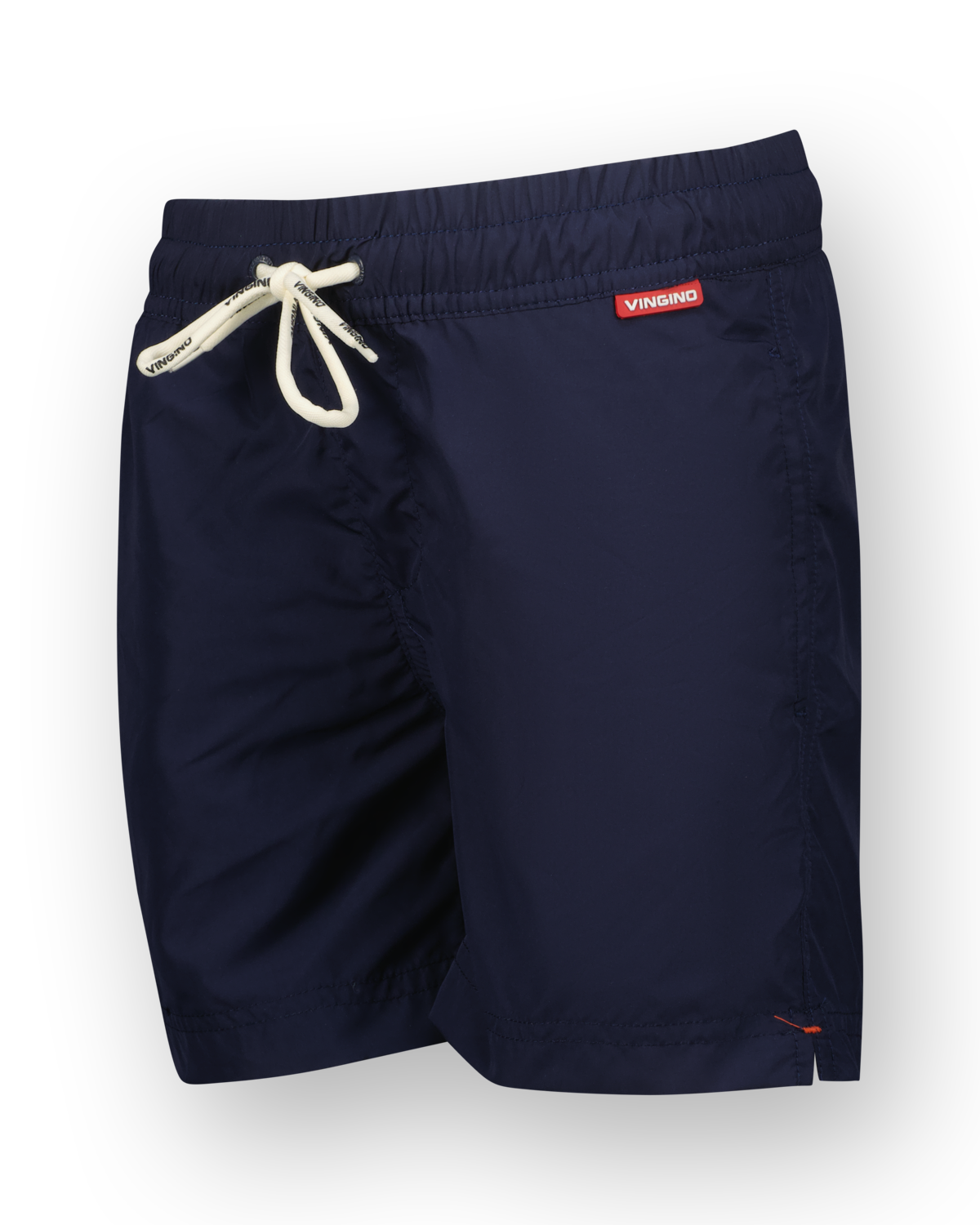 Zwemshort Basic-swimtrunk