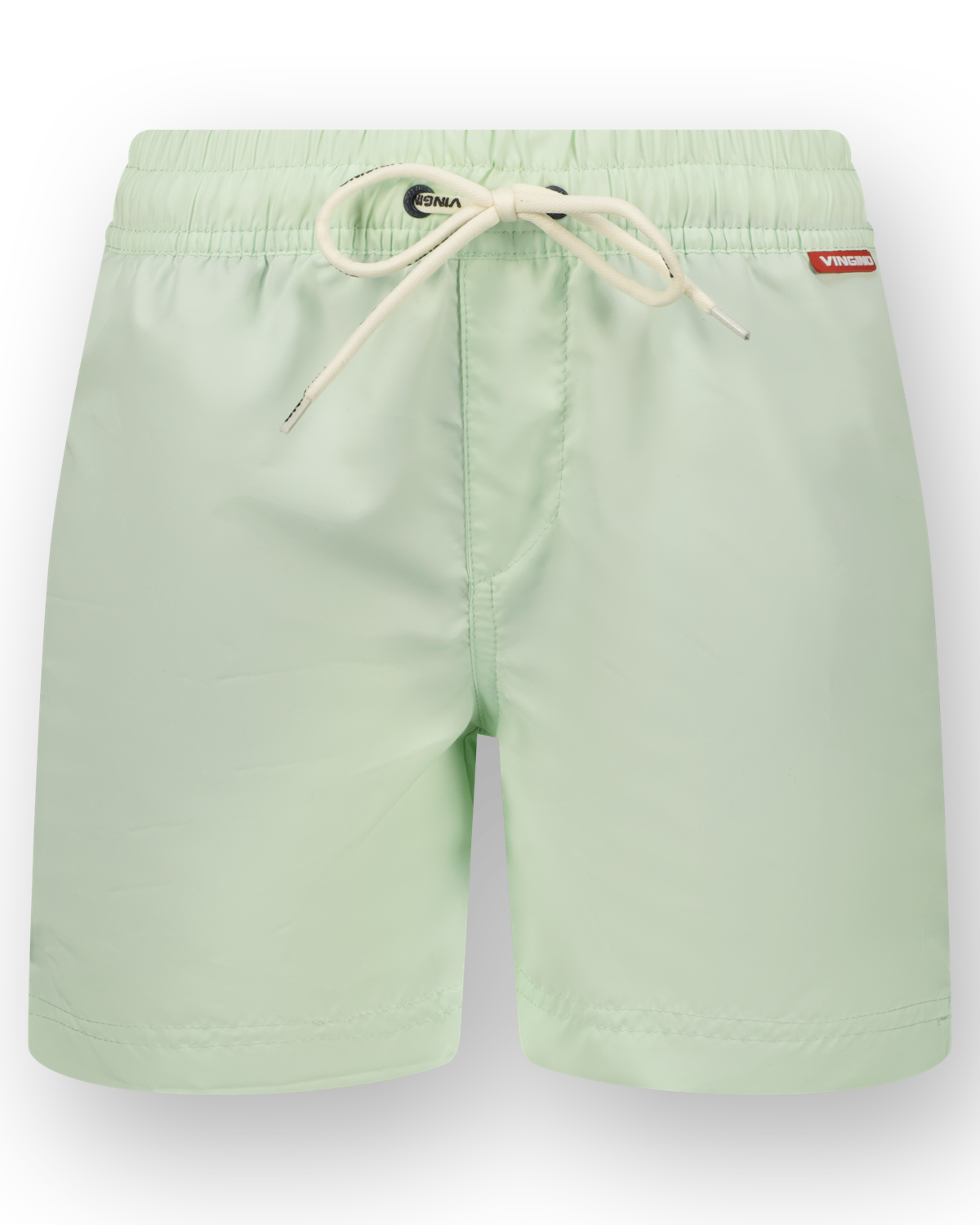 Zwemshort Basic-swimtrunk
