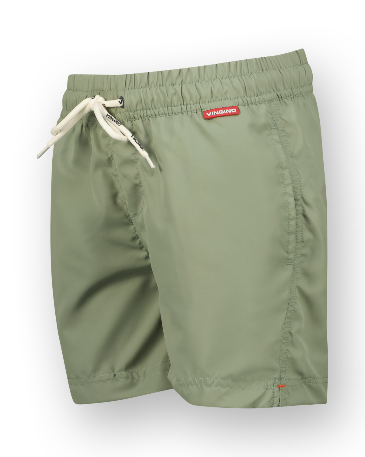 Zwemshort Basic-swimtrunk