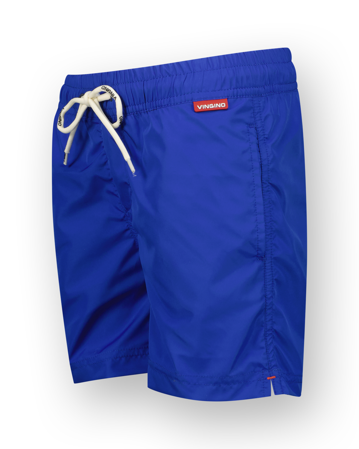 Zwemshort Basic-swimtrunk