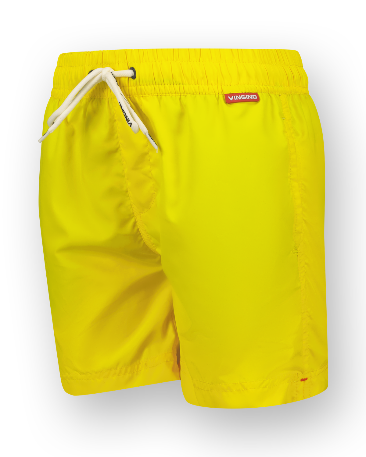 Zwemshort Basic-swimtrunk