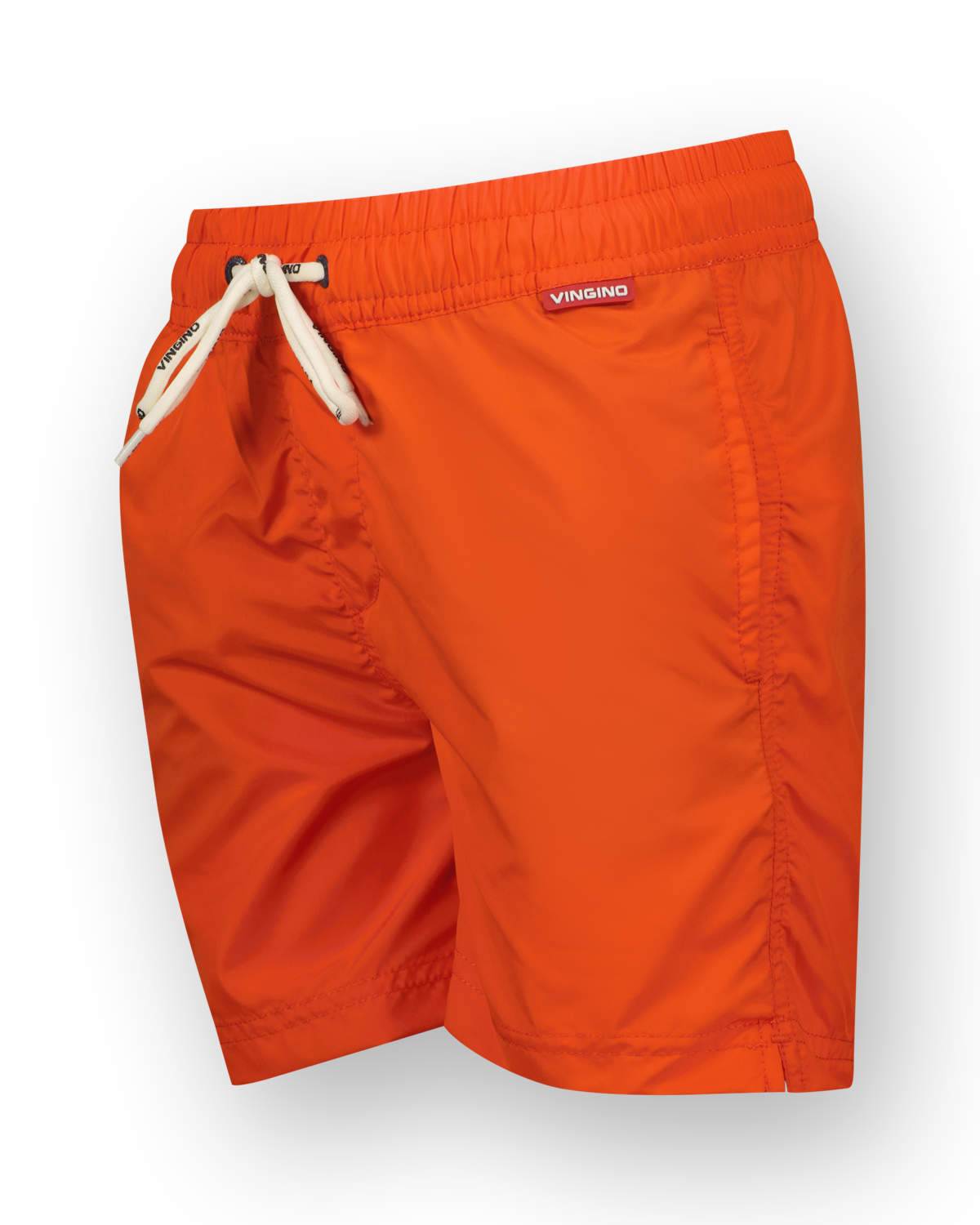 Zwemshort Basic-swimtrunk
