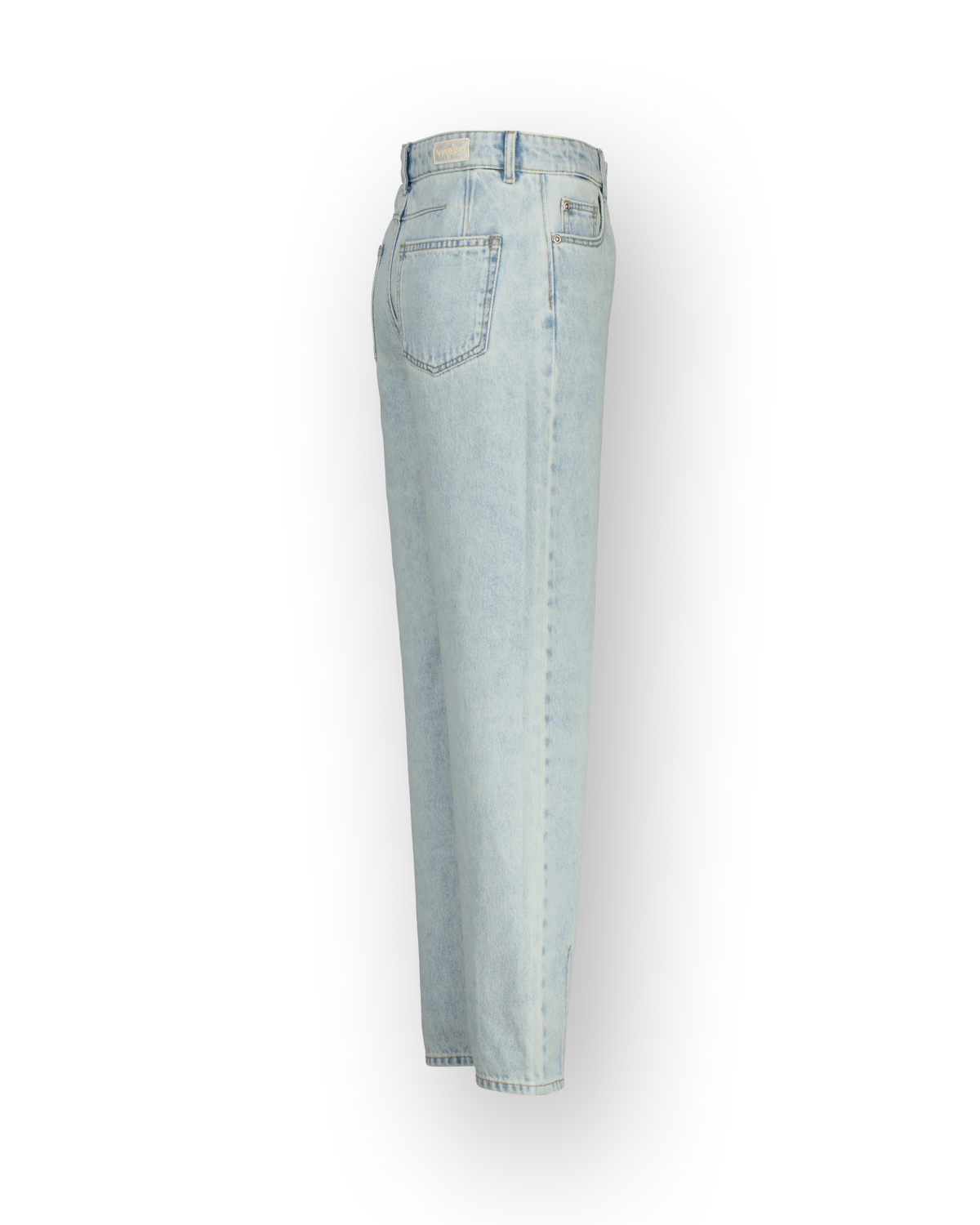 Jeans Celine Seam