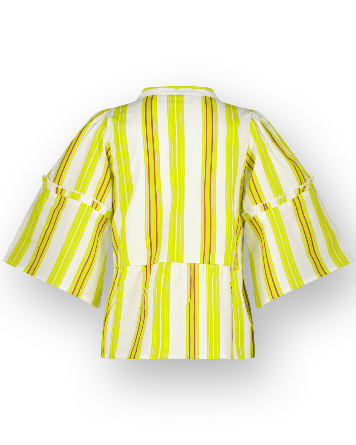Blouse Loretta