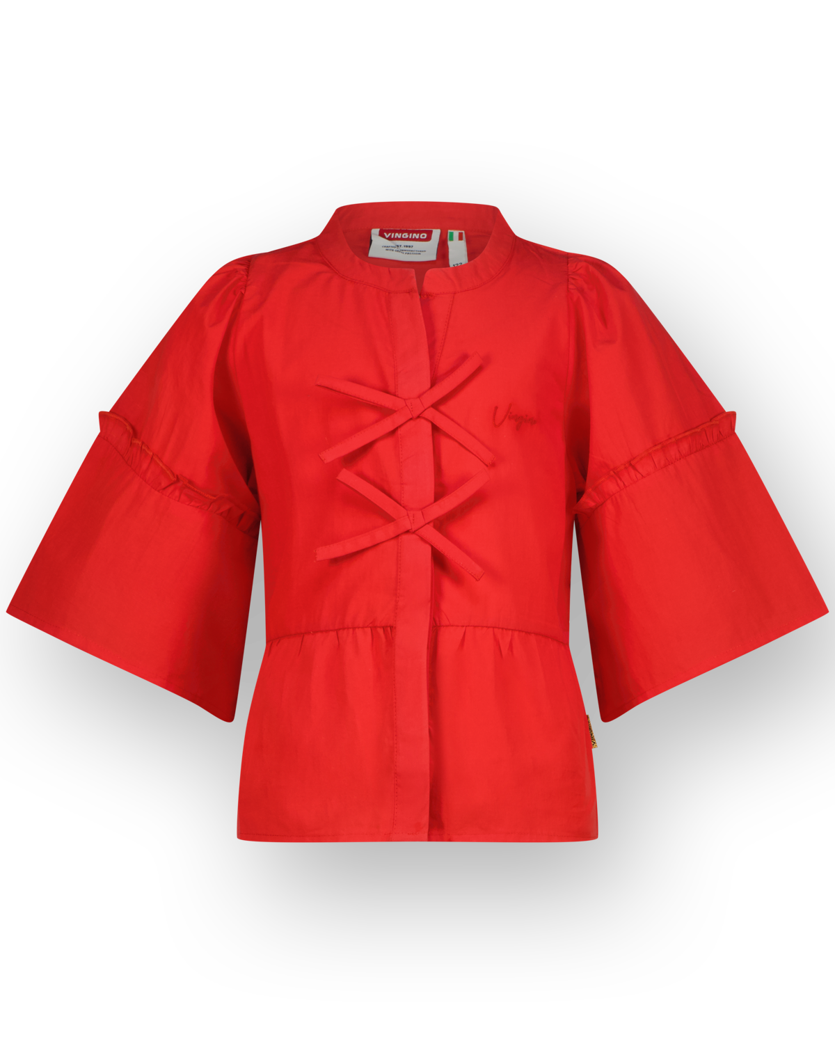 Blouse Loretta