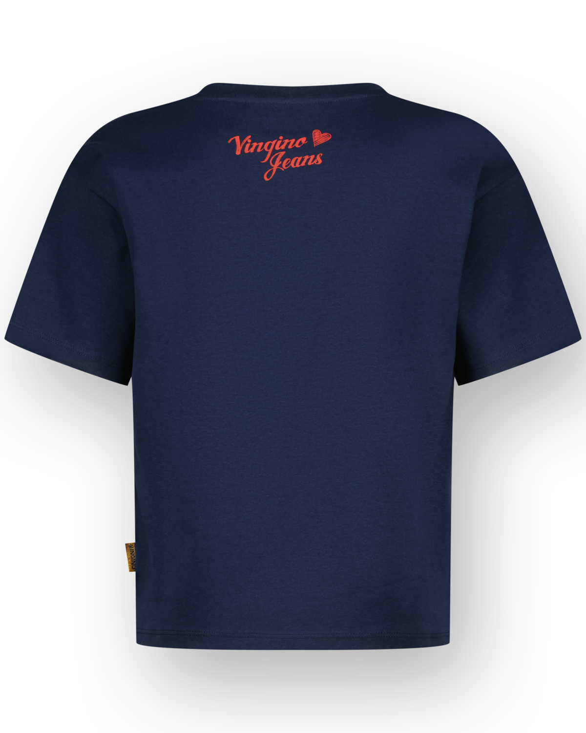 T-Shirt Hanou