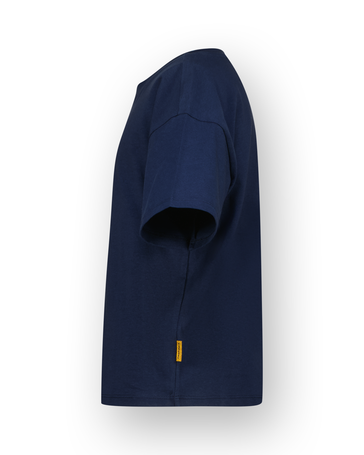 T-Shirt Hanou