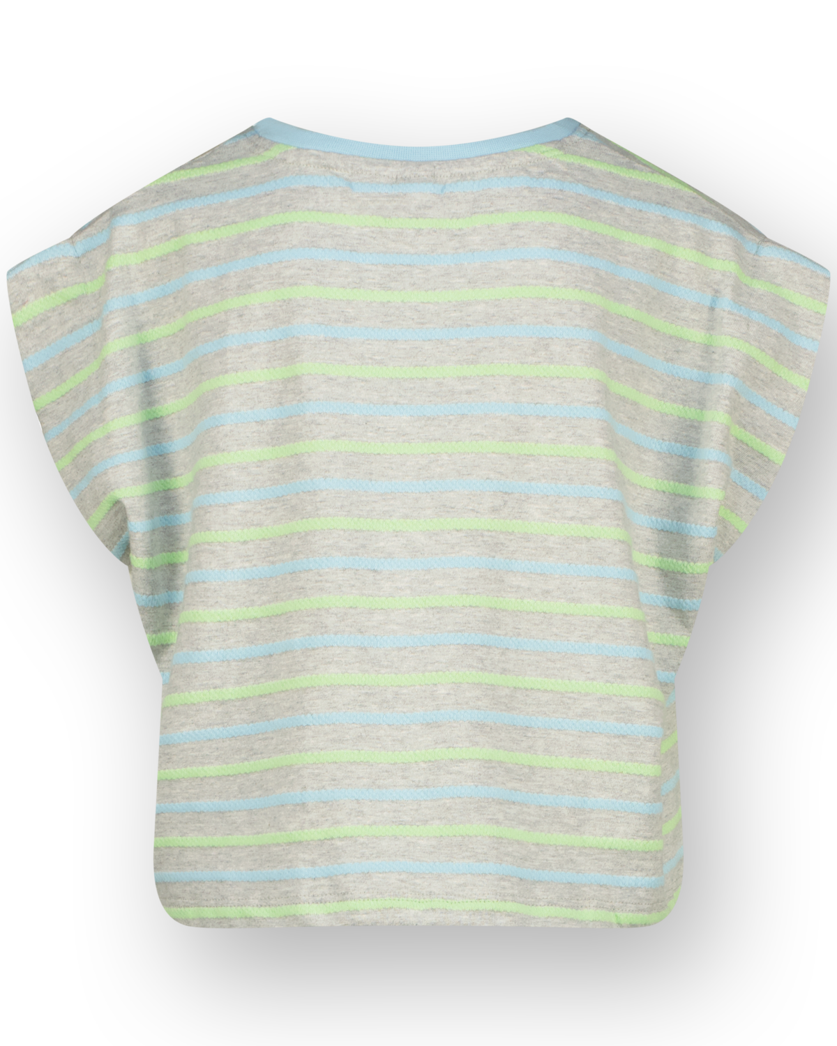 T-Shirt Huliette